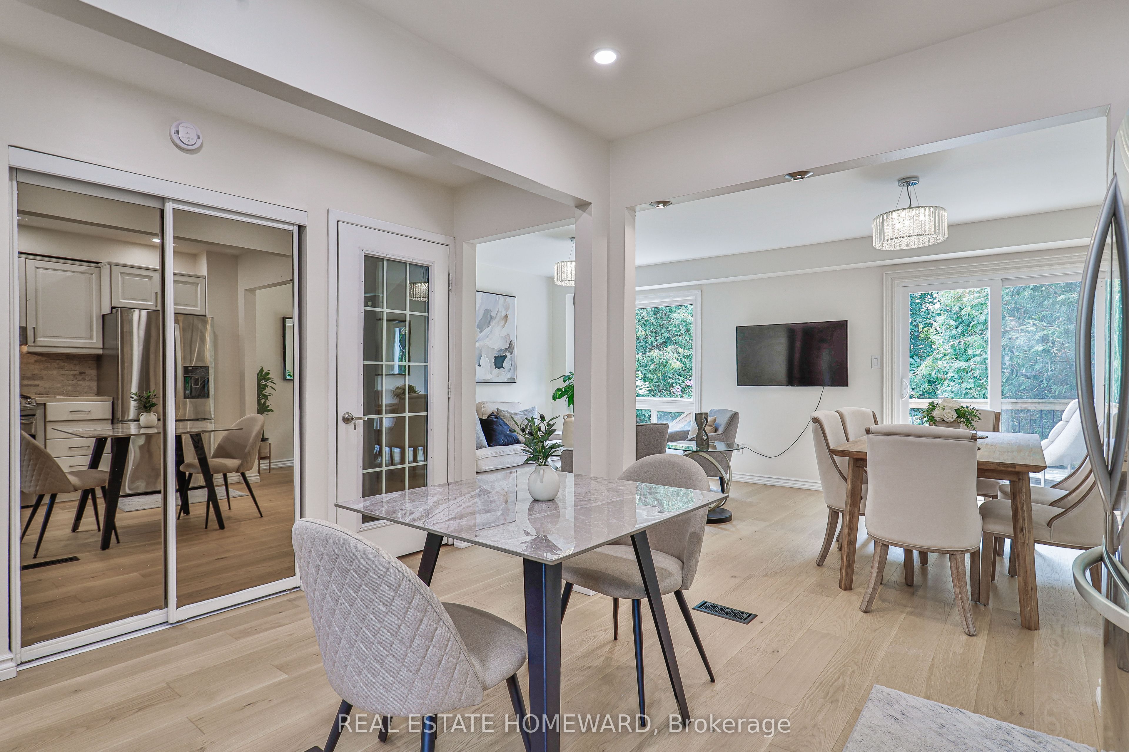 63 Don Head Village Boulevard Property Photo 10
