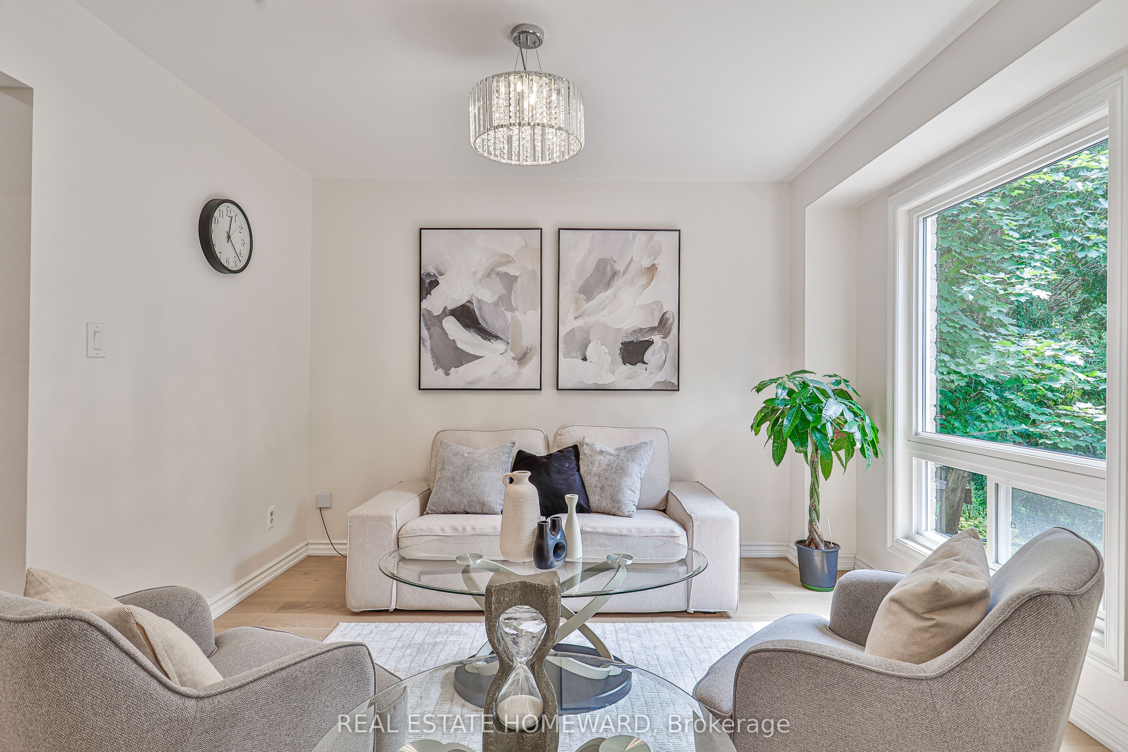 63 Don Head Village Boulevard Property Photo 12