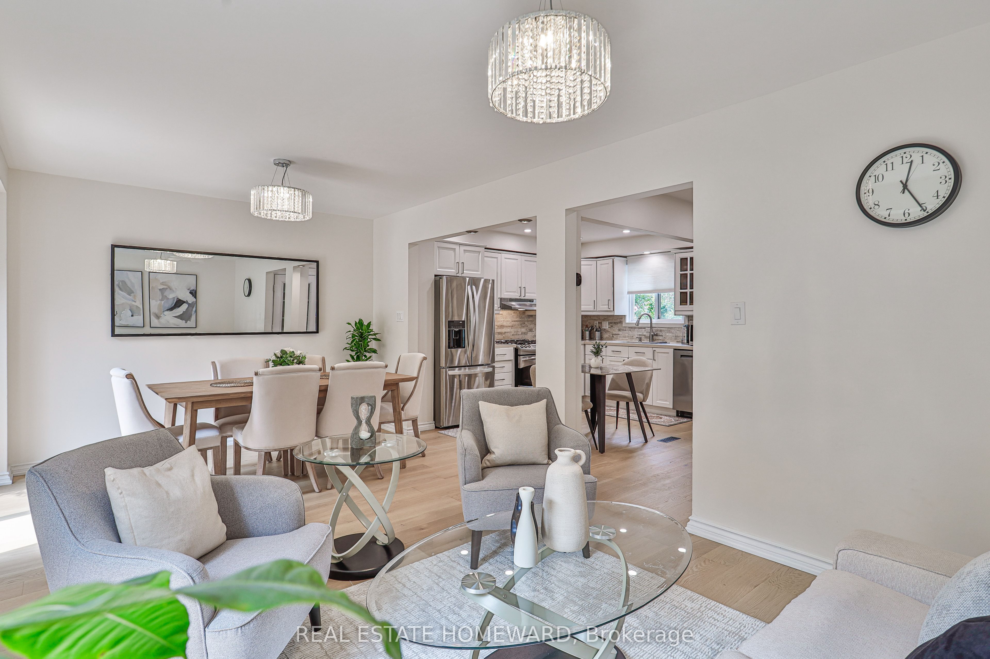 63 Don Head Village Boulevard Property Photo 13
