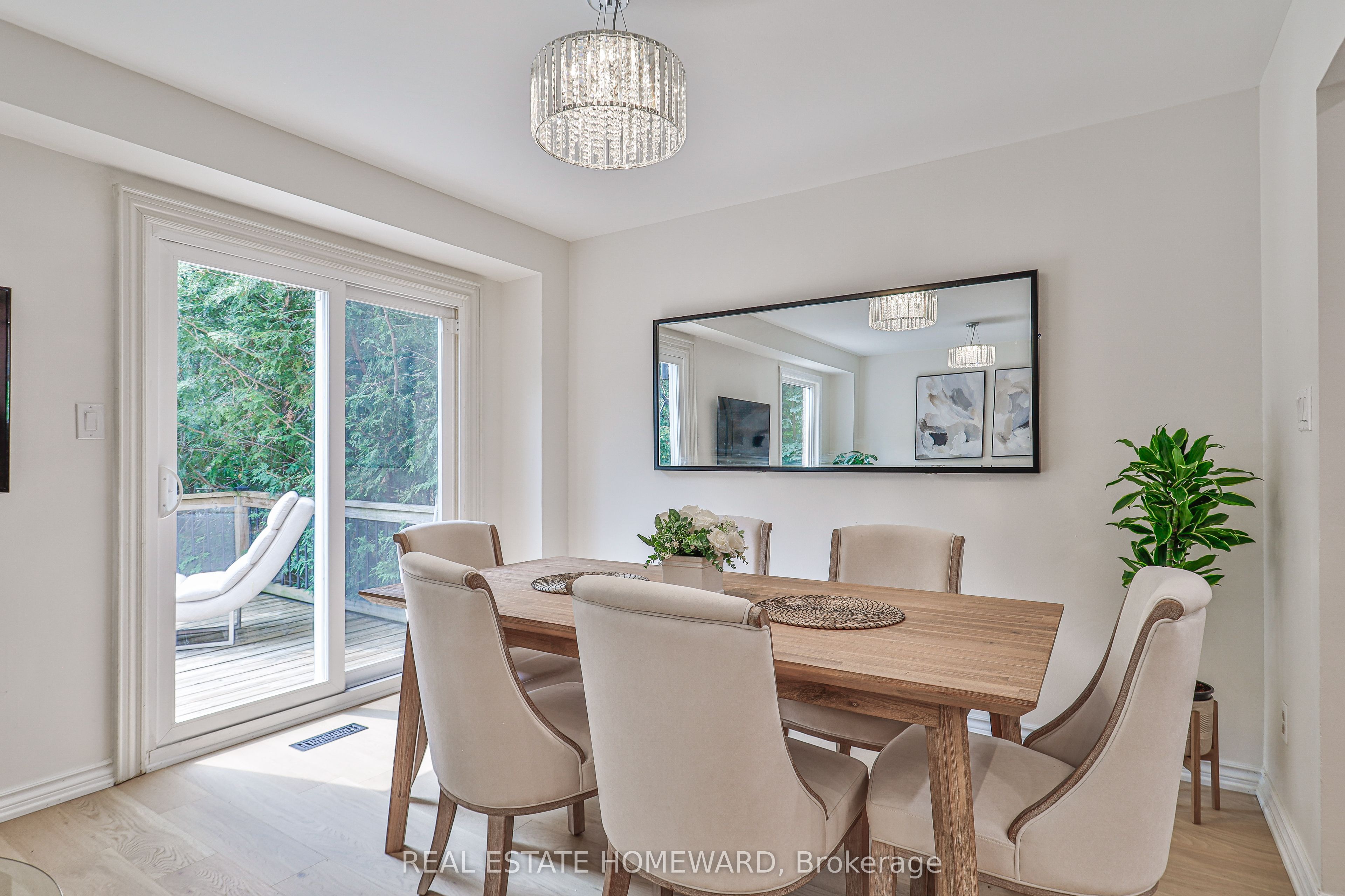 63 Don Head Village Boulevard Property Photo 14