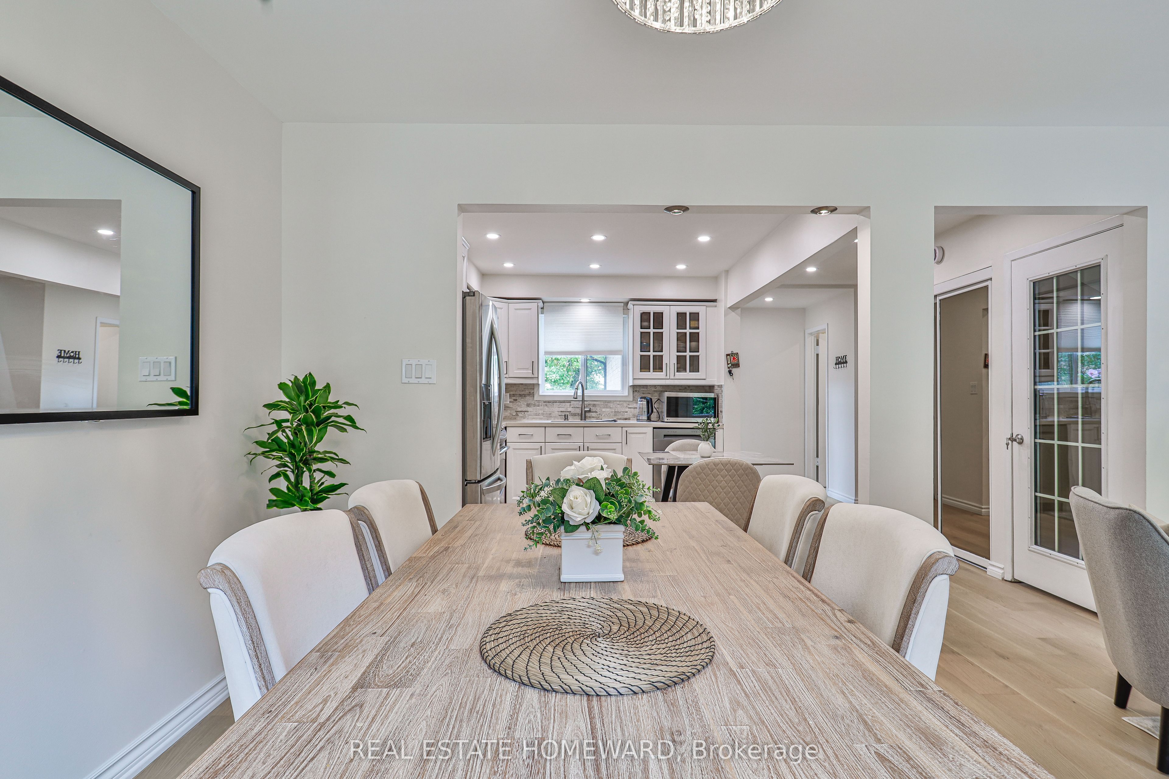 63 Don Head Village Boulevard Property Photo 15