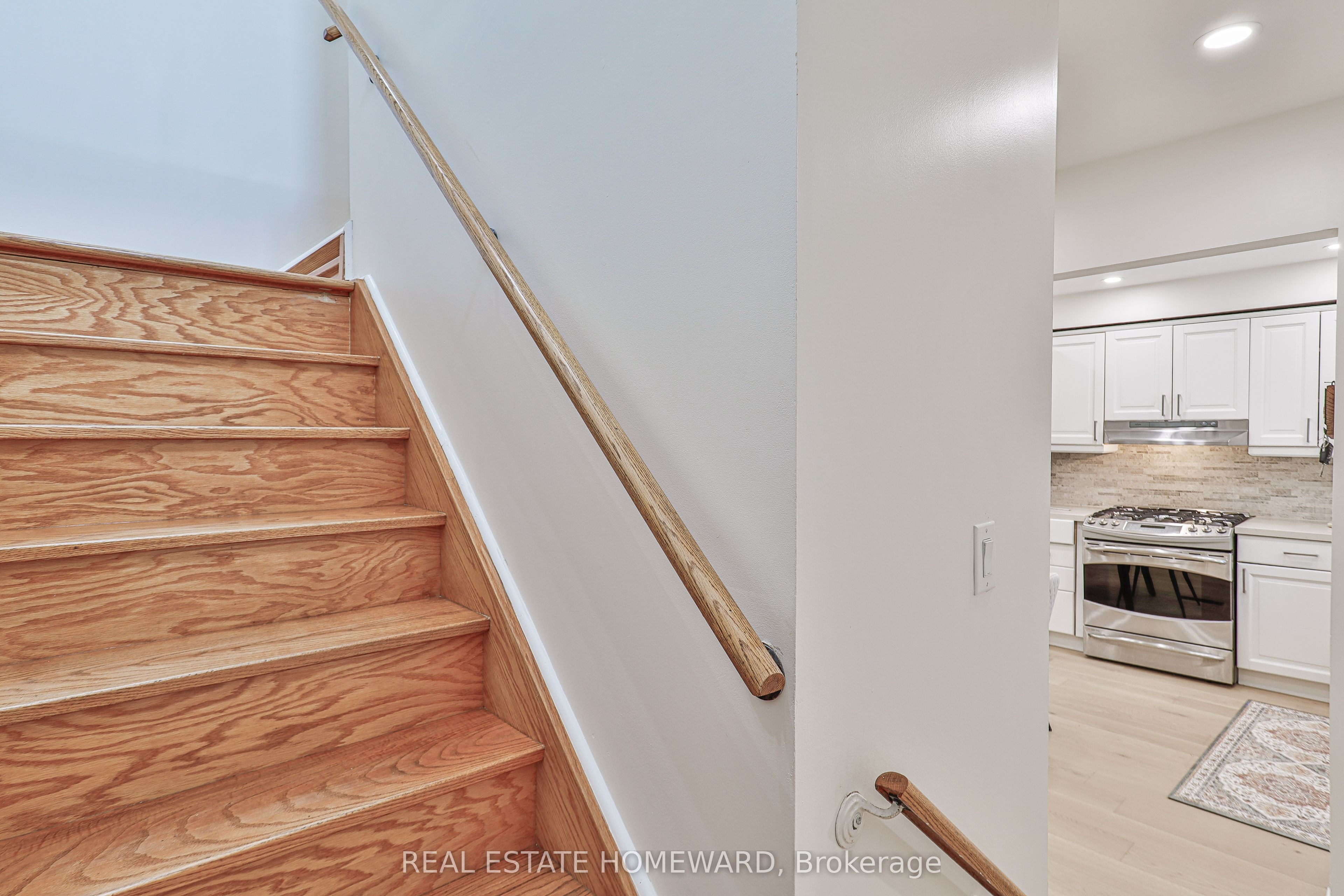 63 Don Head Village Boulevard Property Photo 16
