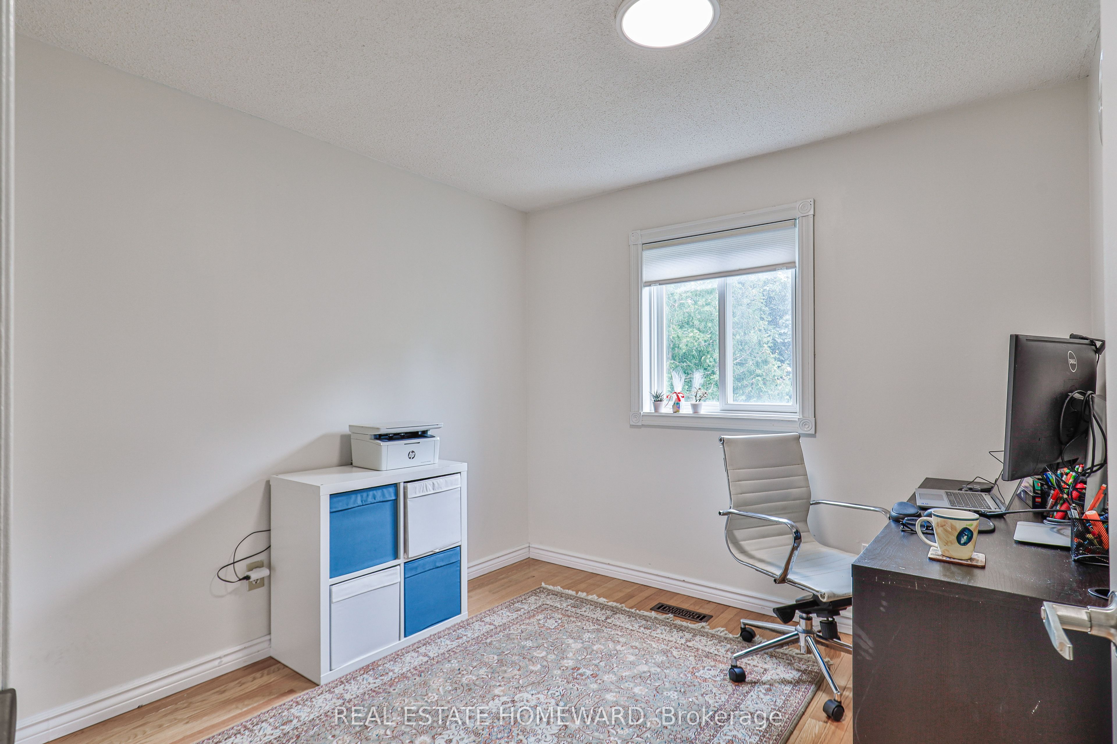 63 Don Head Village Boulevard Property Photo 17