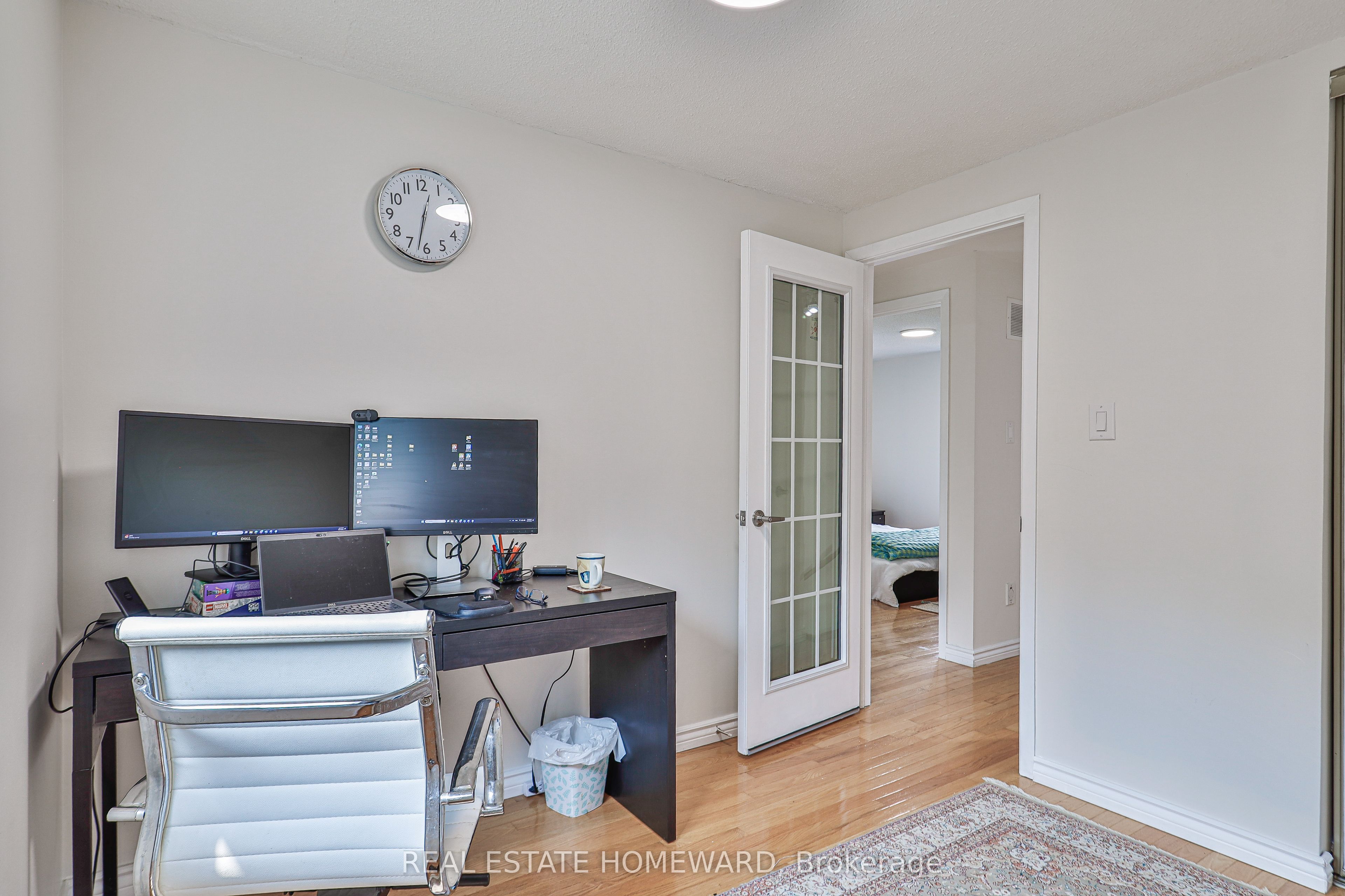 63 Don Head Village Boulevard Property Photo 18