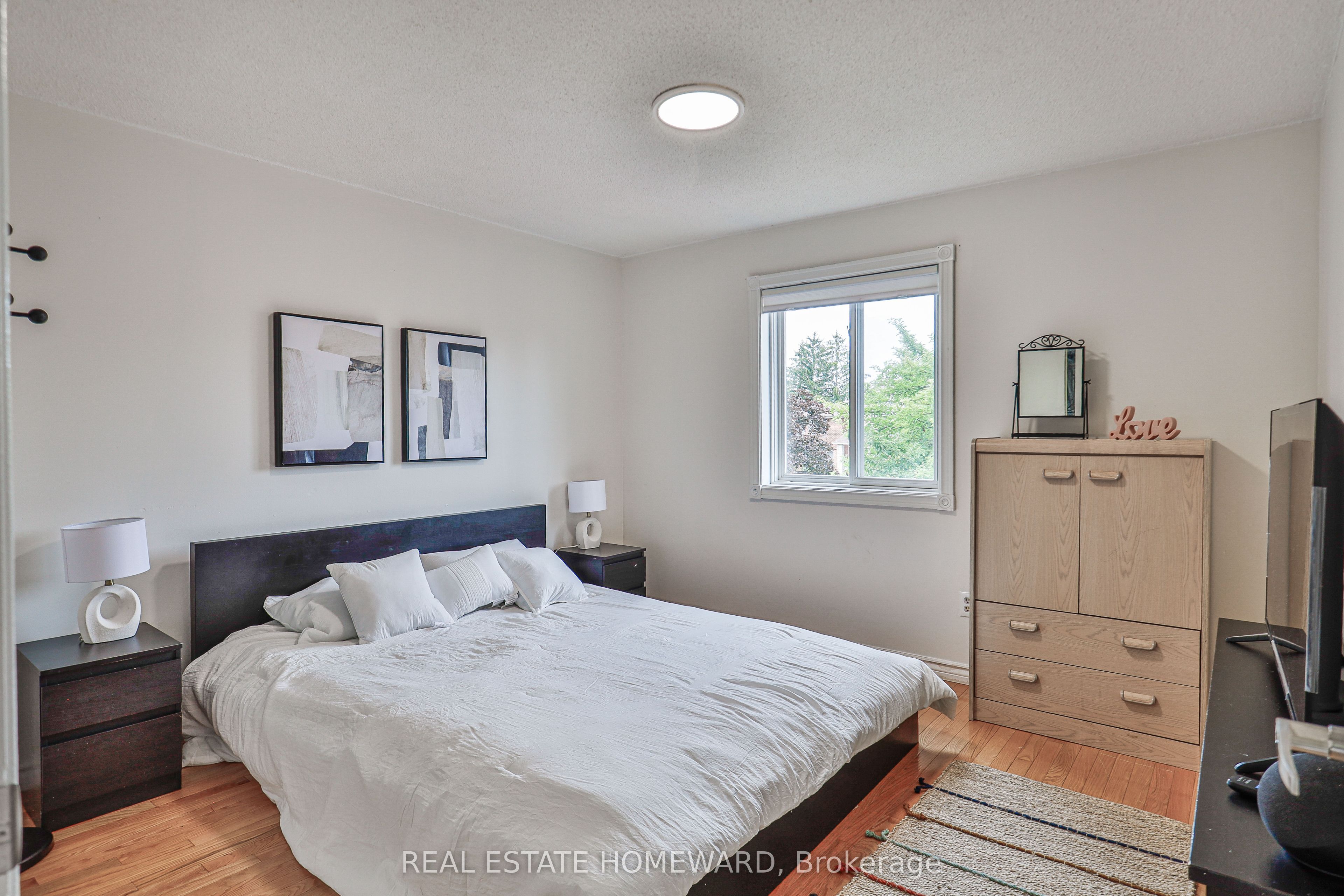 63 Don Head Village Boulevard Property Photo 19