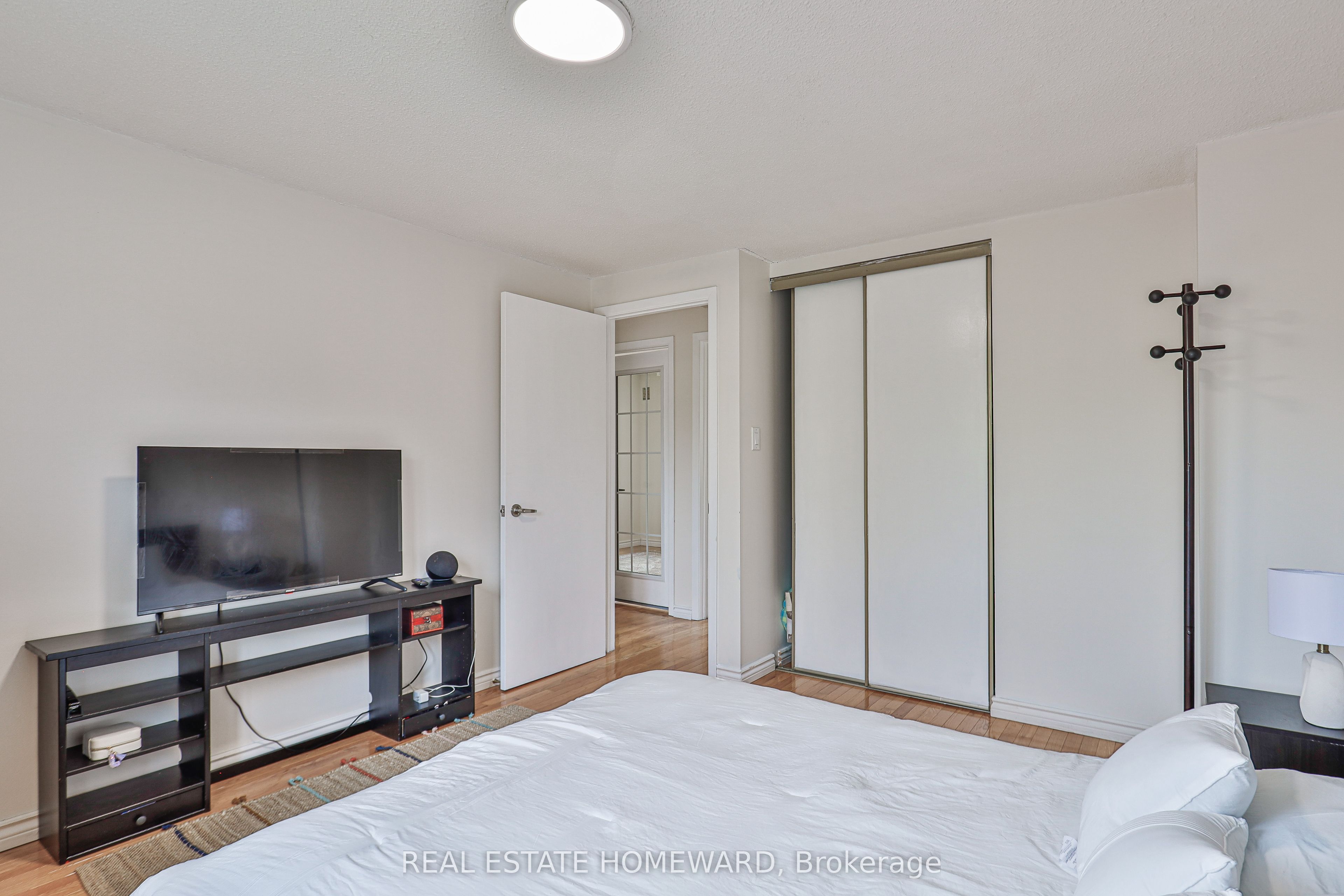 63 Don Head Village Boulevard Property Photo 20