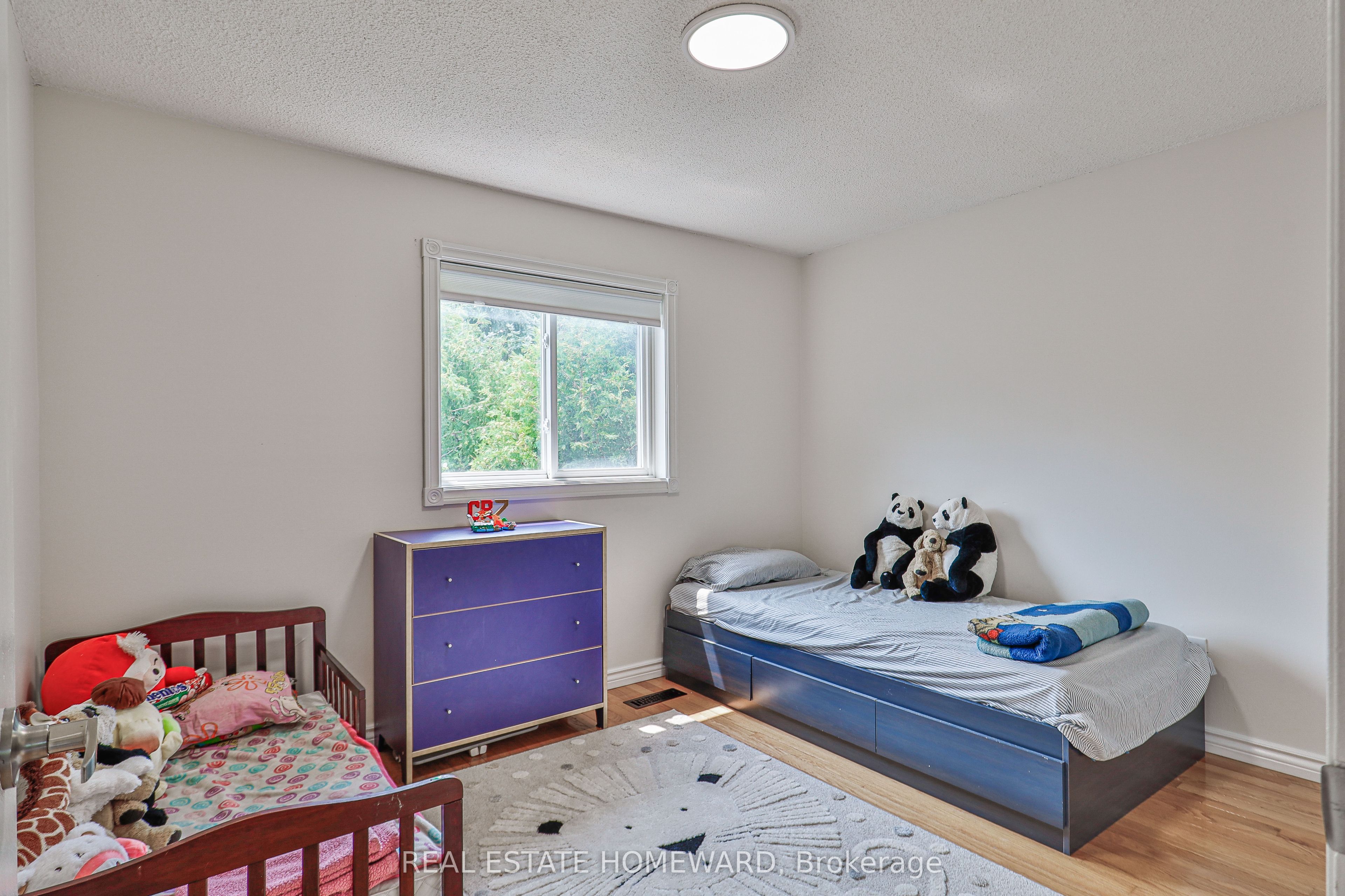 63 Don Head Village Boulevard Property Photo 21