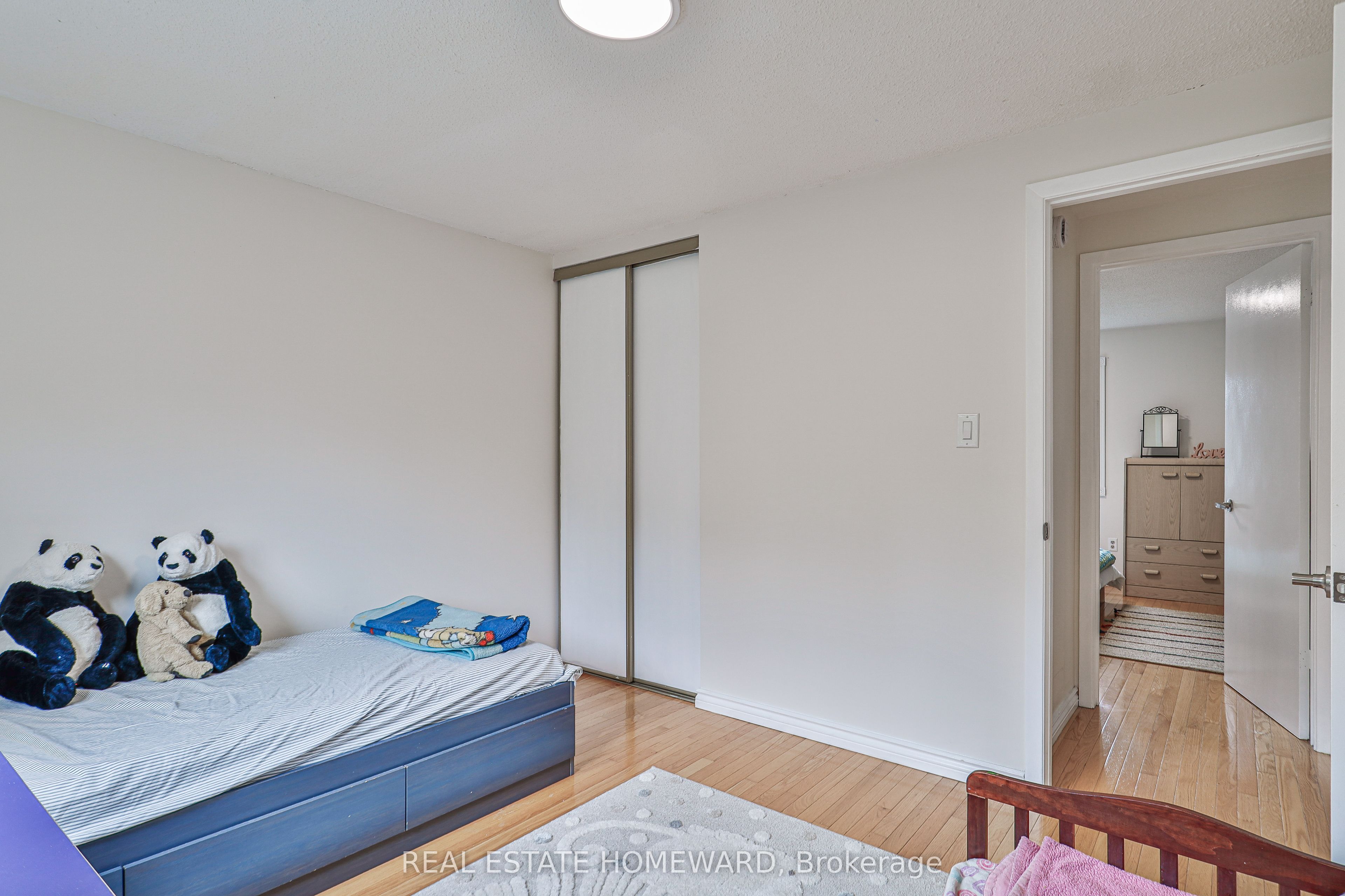 63 Don Head Village Boulevard Property Photo 22