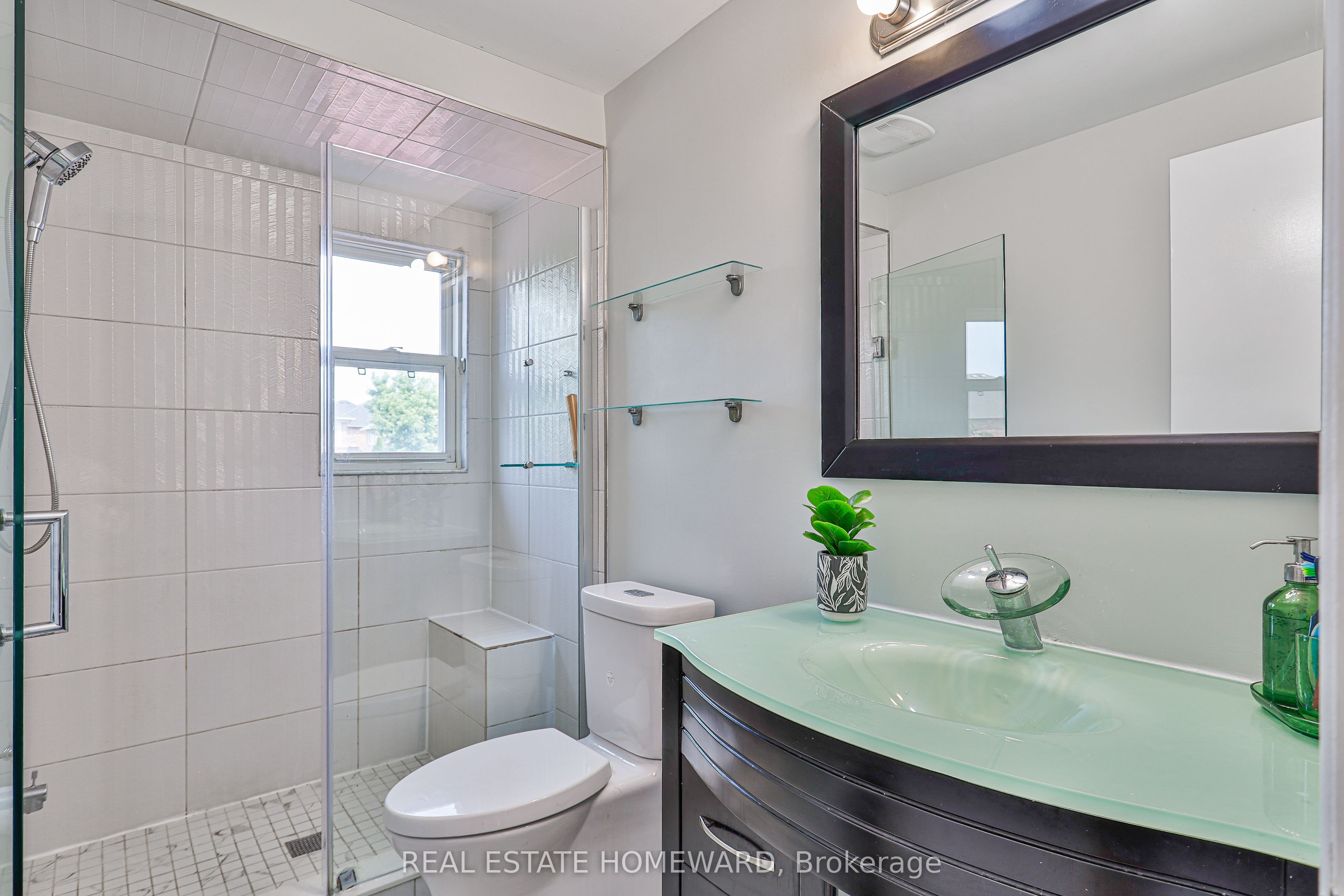 63 Don Head Village Boulevard Property Photo 23