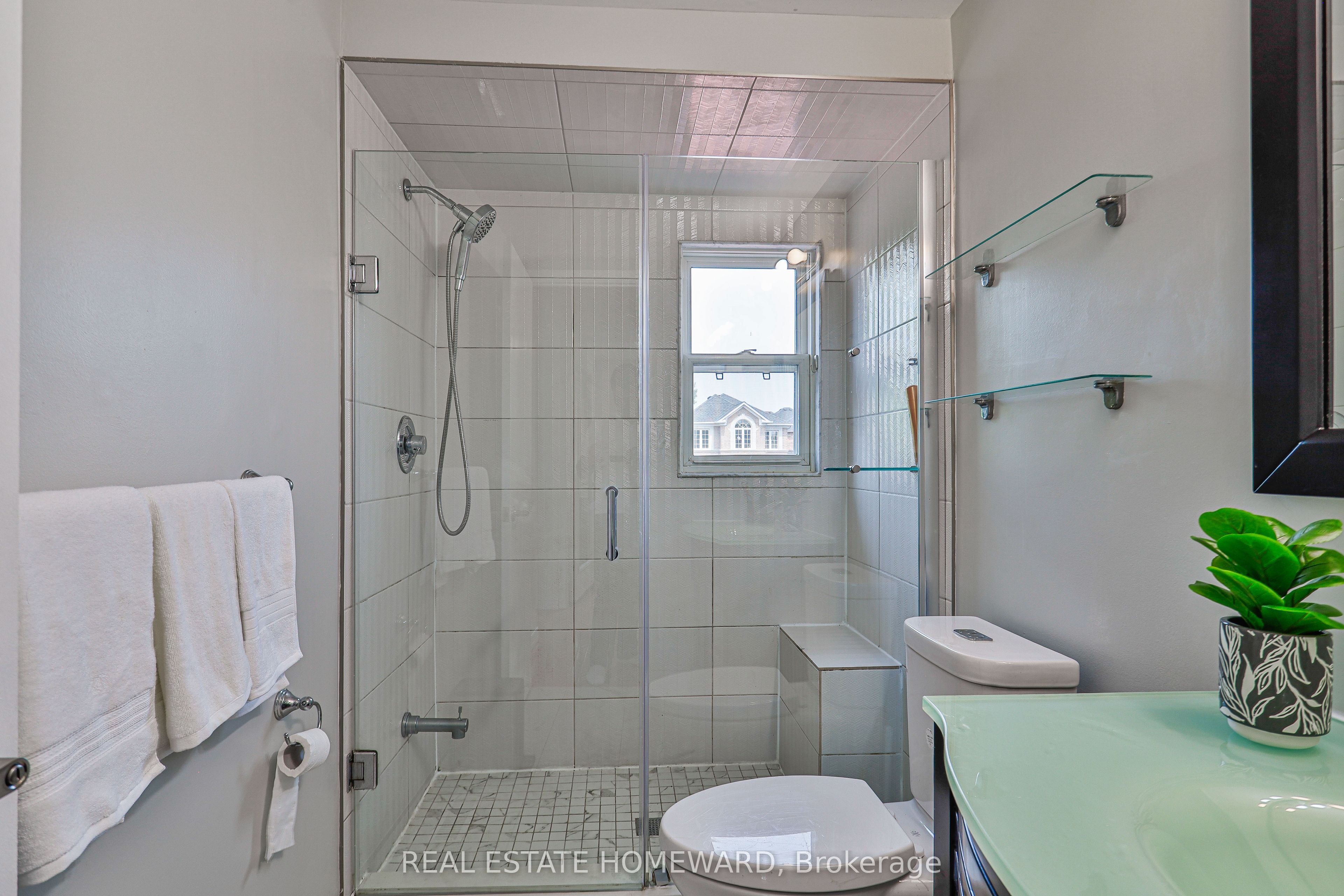63 Don Head Village Boulevard Property Photo 24