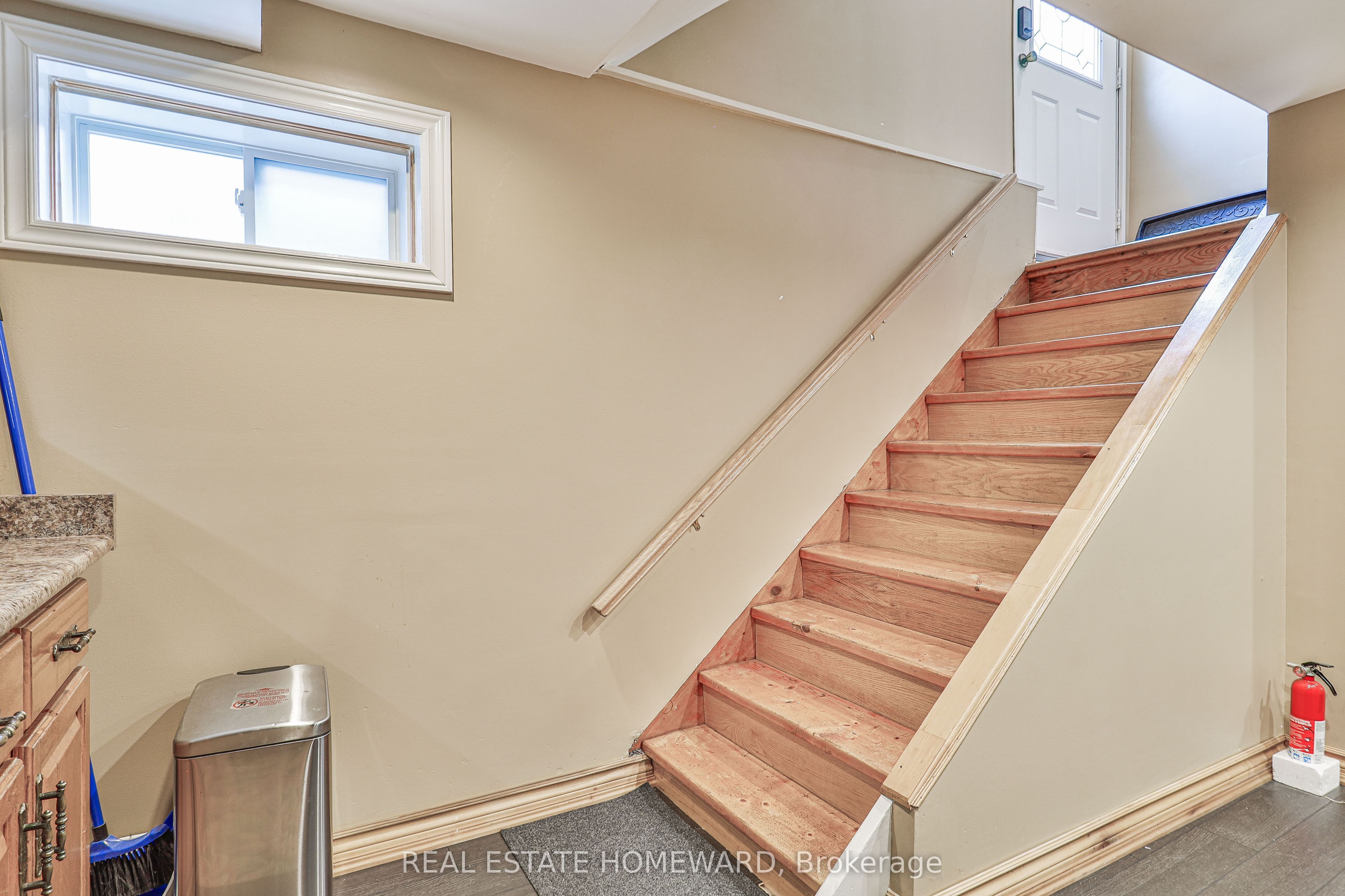 63 Don Head Village Boulevard Property Photo 25