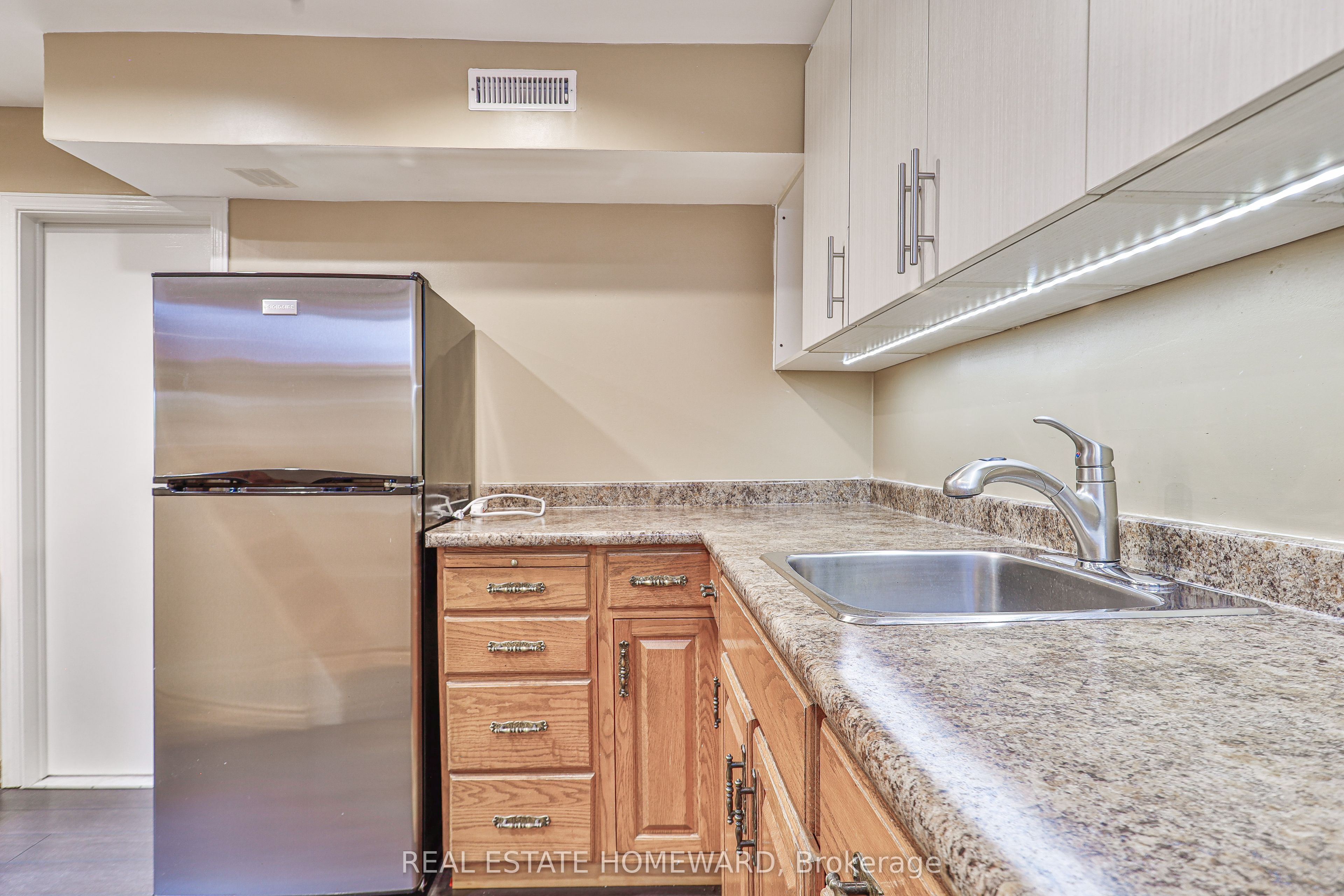 63 Don Head Village Boulevard Property Photo 26