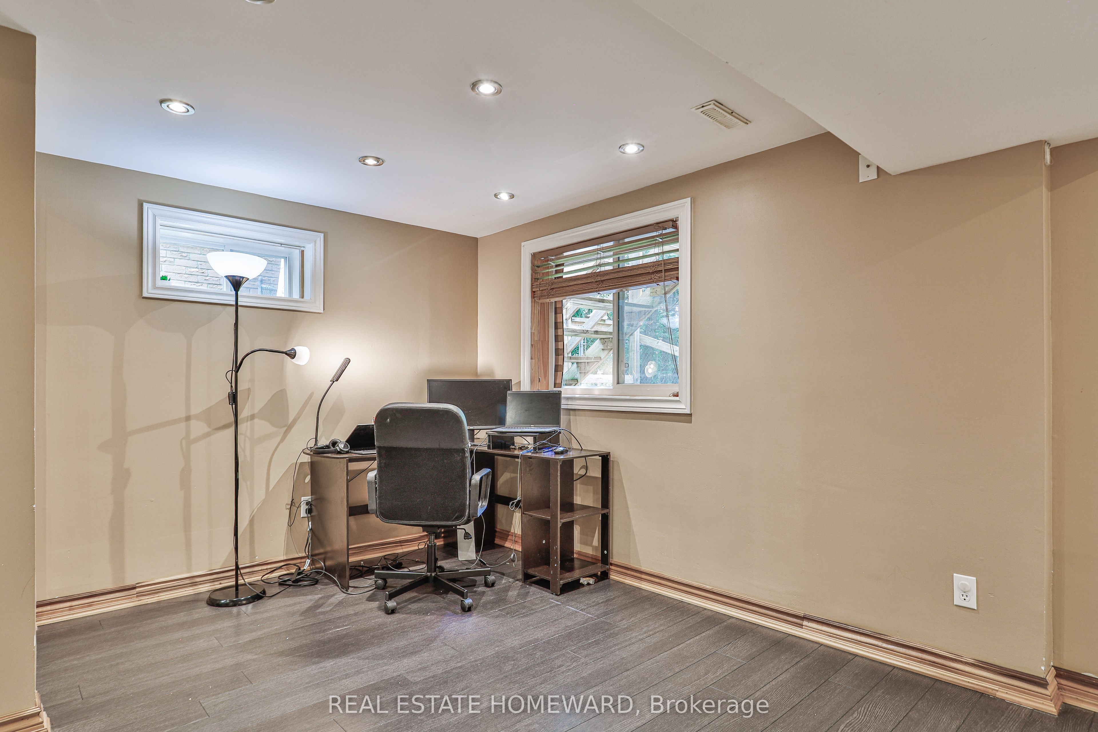 63 Don Head Village Boulevard Property Photo 27
