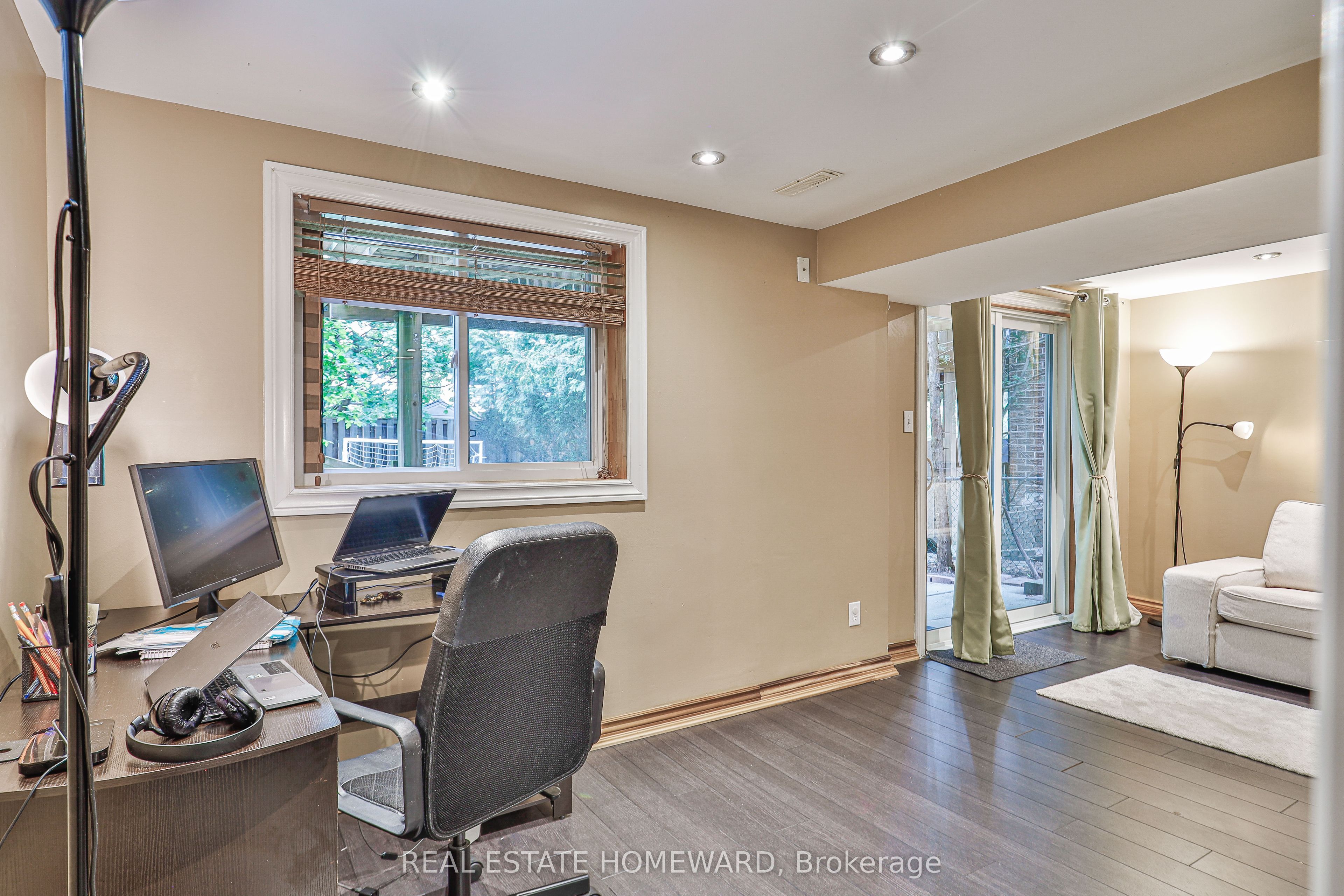 63 Don Head Village Boulevard Property Photo 28