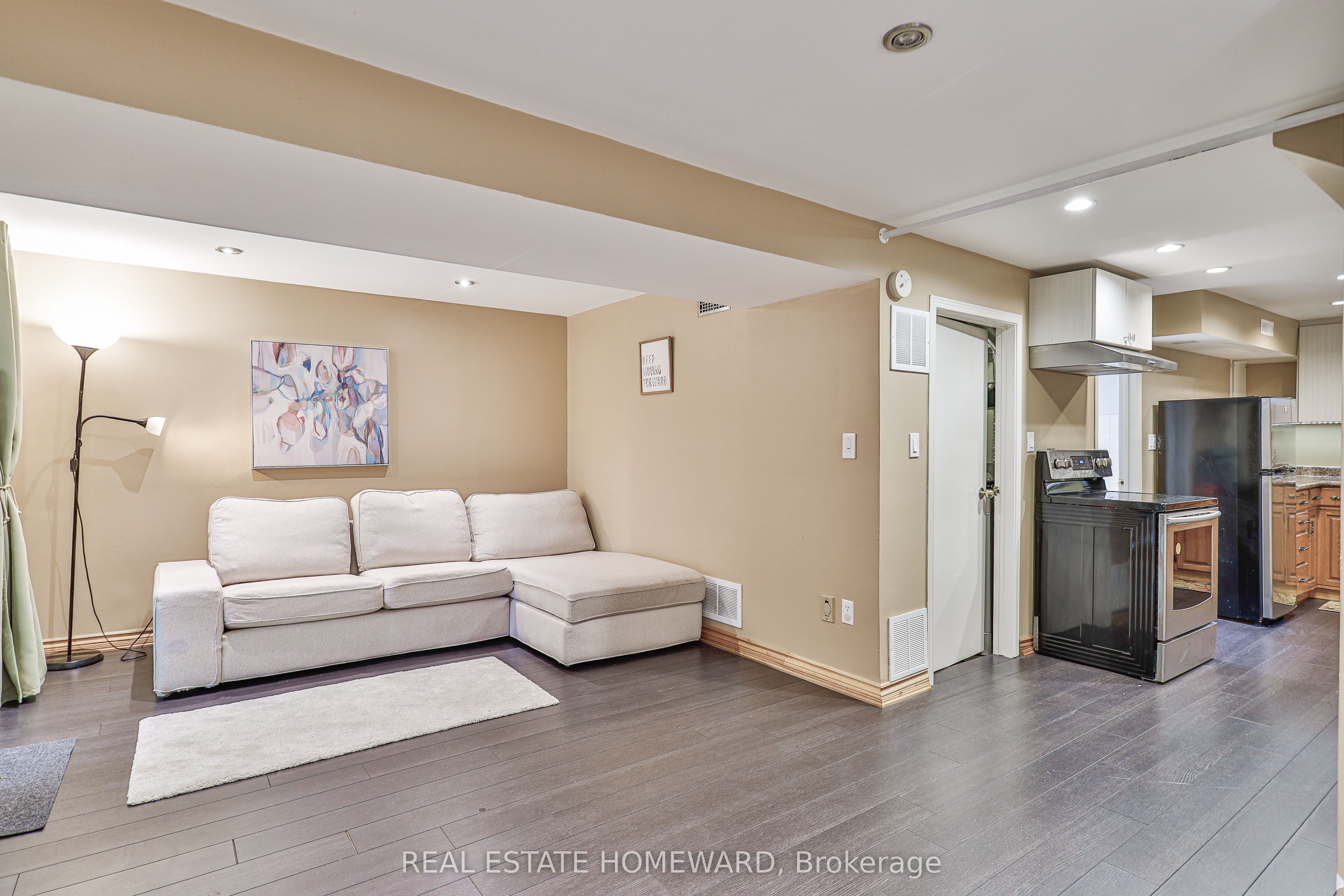 63 Don Head Village Boulevard Property Photo 29