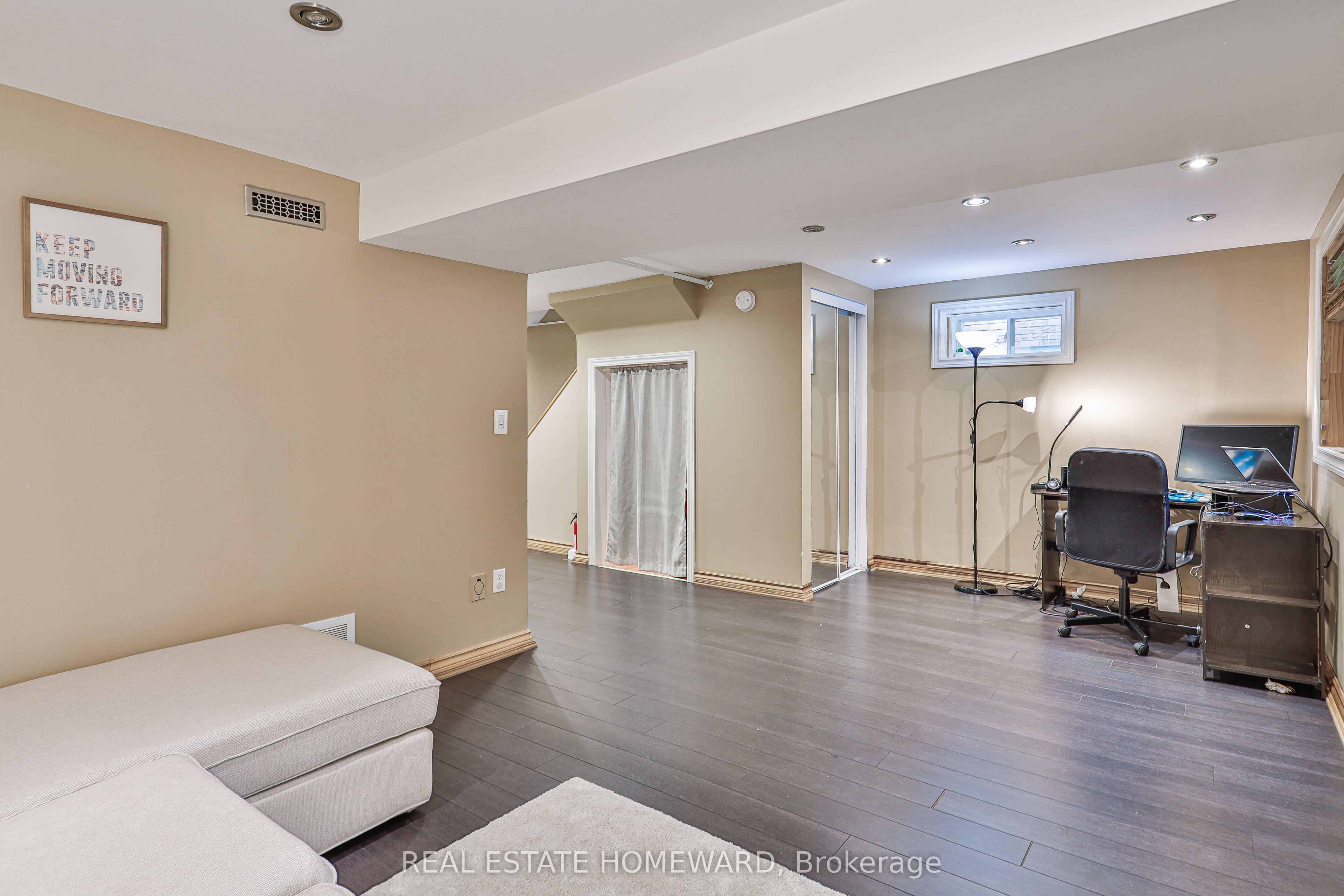 63 Don Head Village Boulevard Property Photo 30
