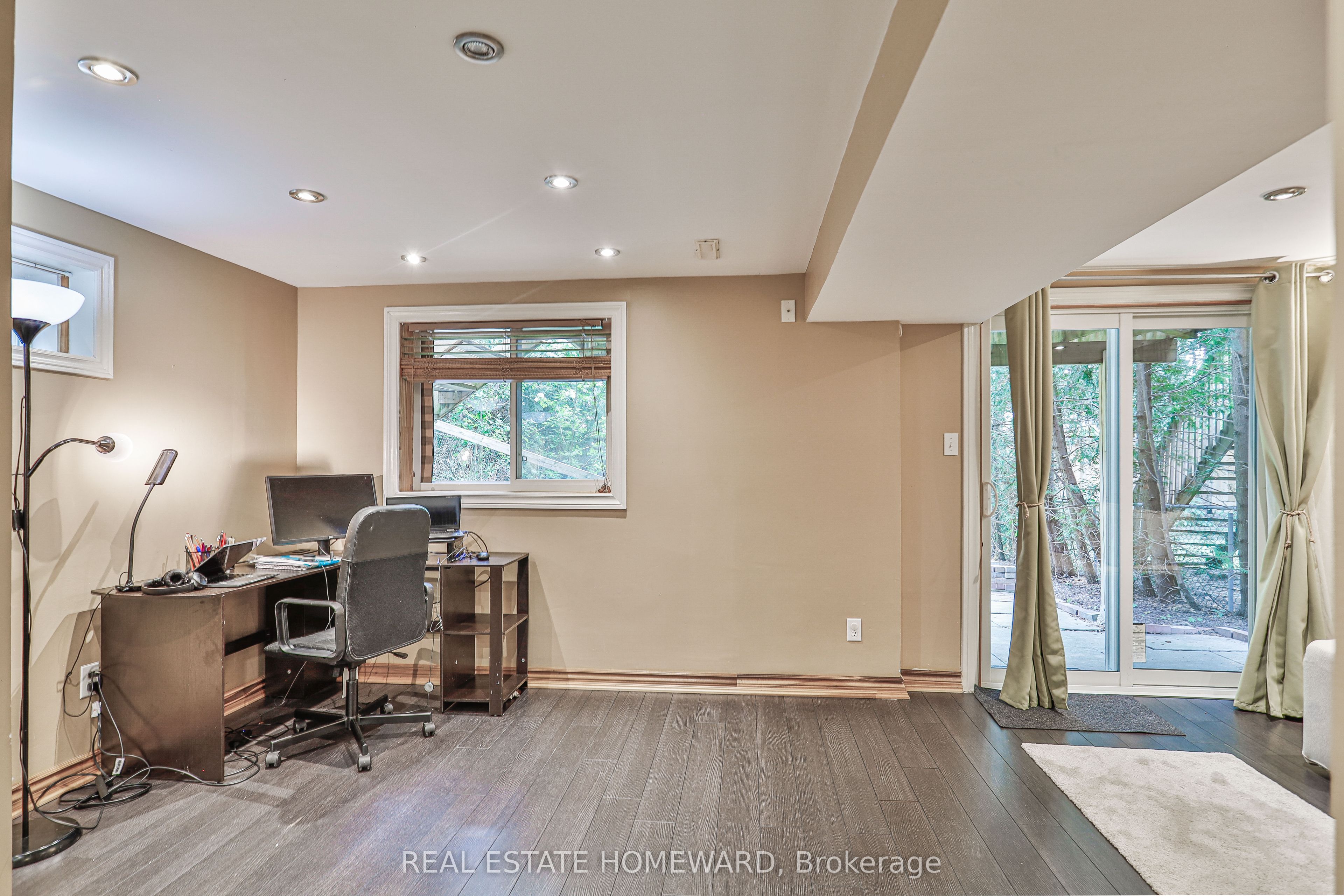 63 Don Head Village Boulevard Property Photo 31