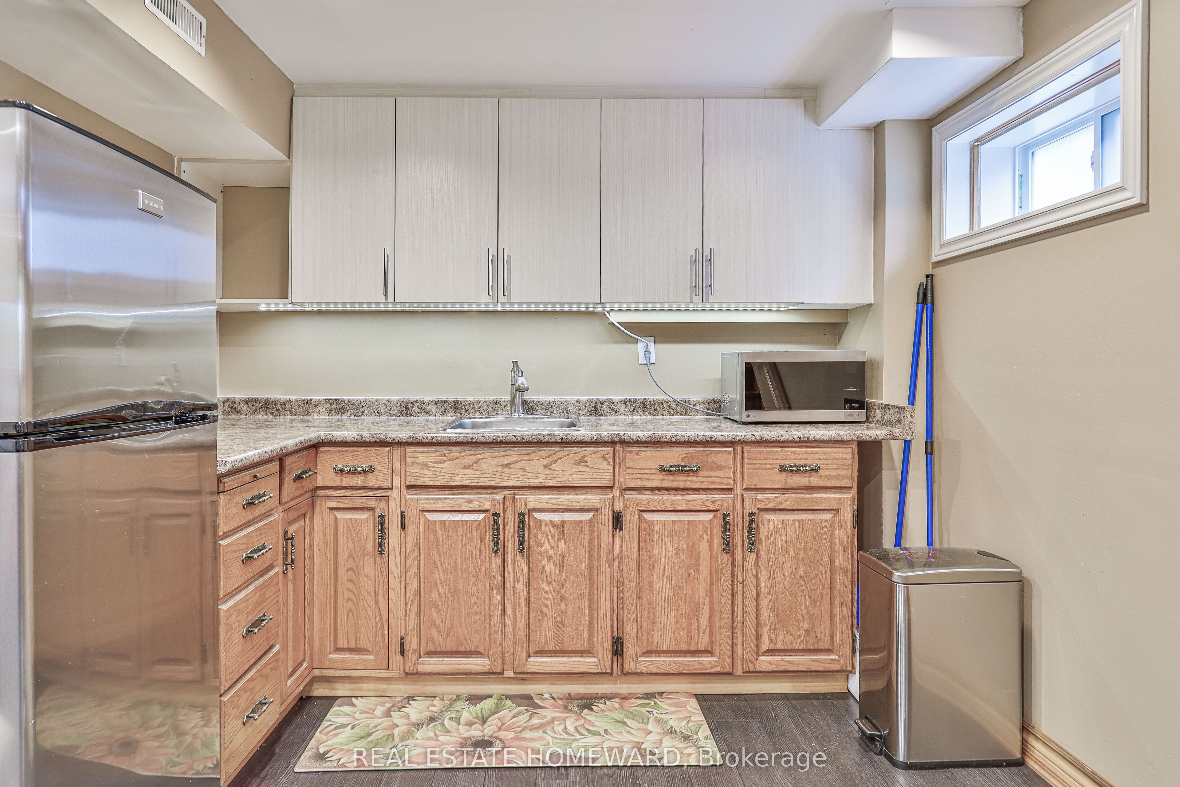 63 Don Head Village Boulevard Property Photo 32