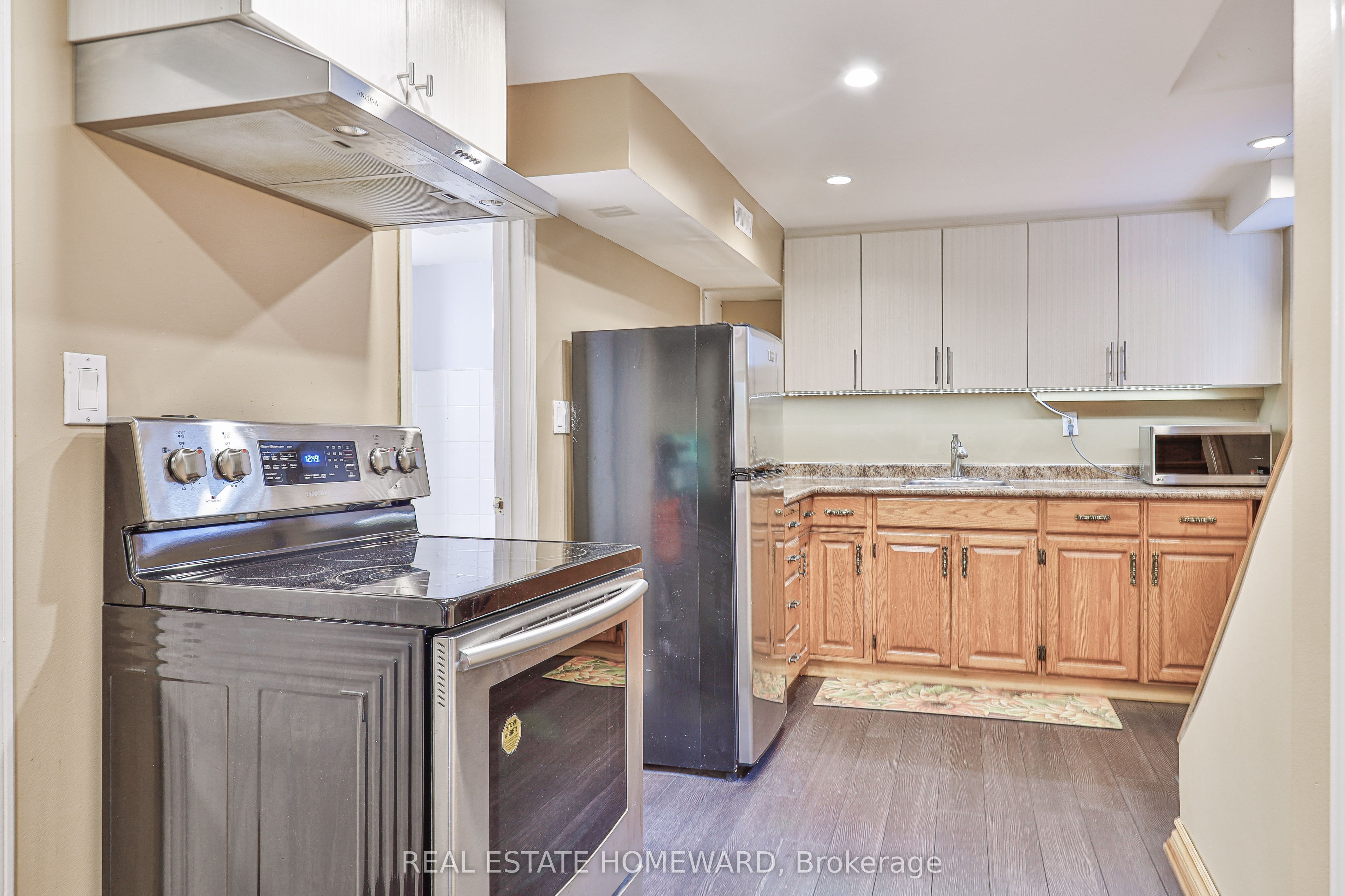 63 Don Head Village Boulevard Property Photo 33