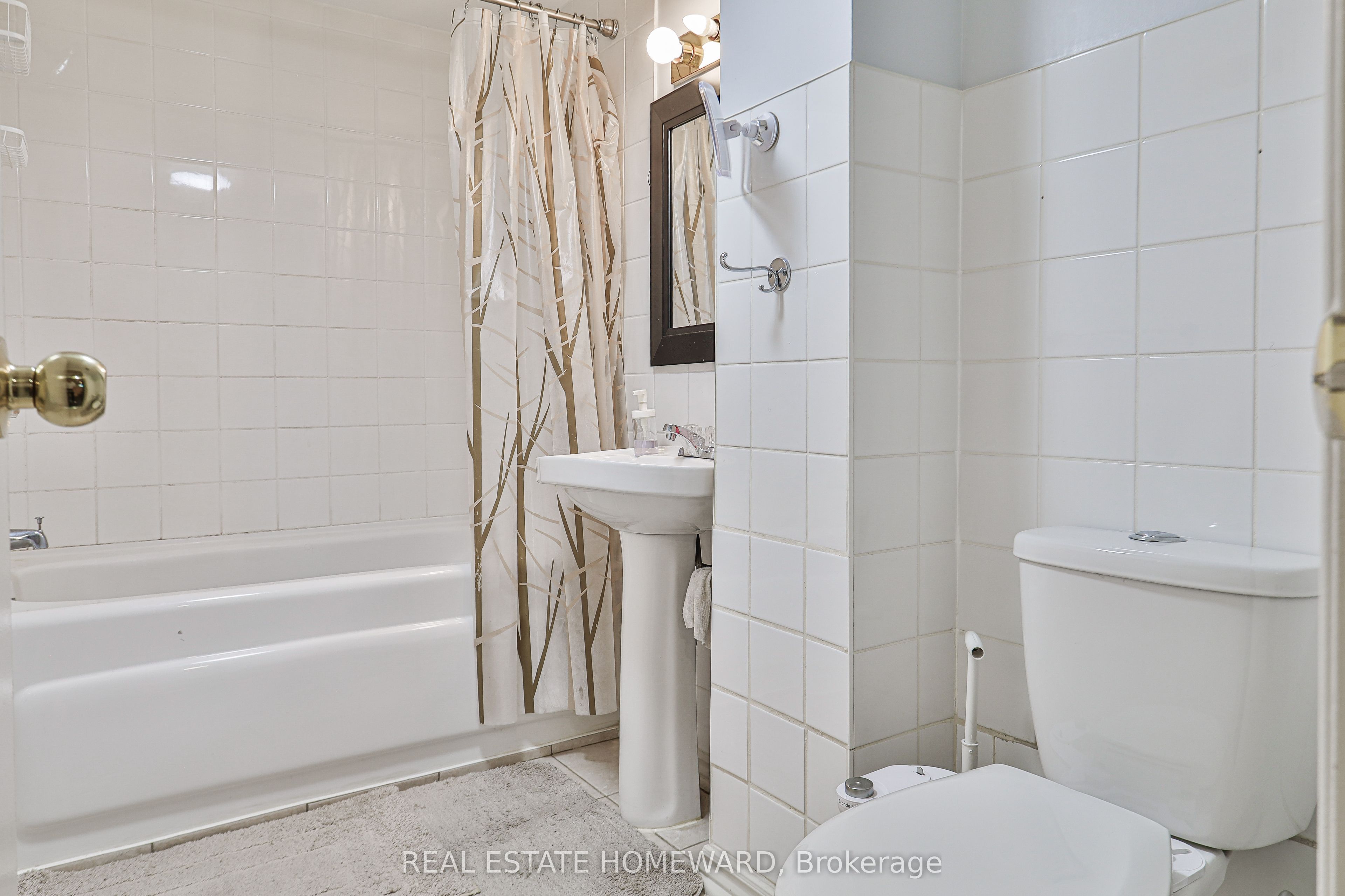 63 Don Head Village Boulevard Property Photo 34