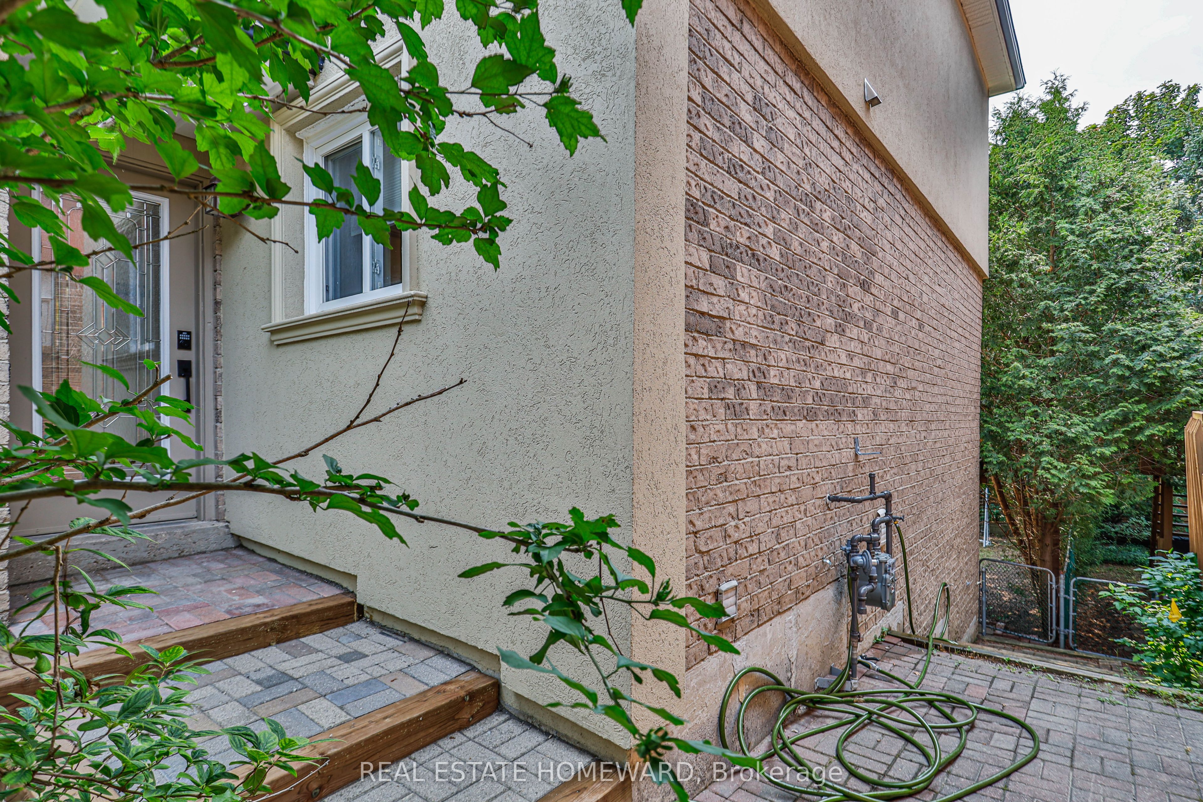 63 Don Head Village Boulevard Property Photo 36