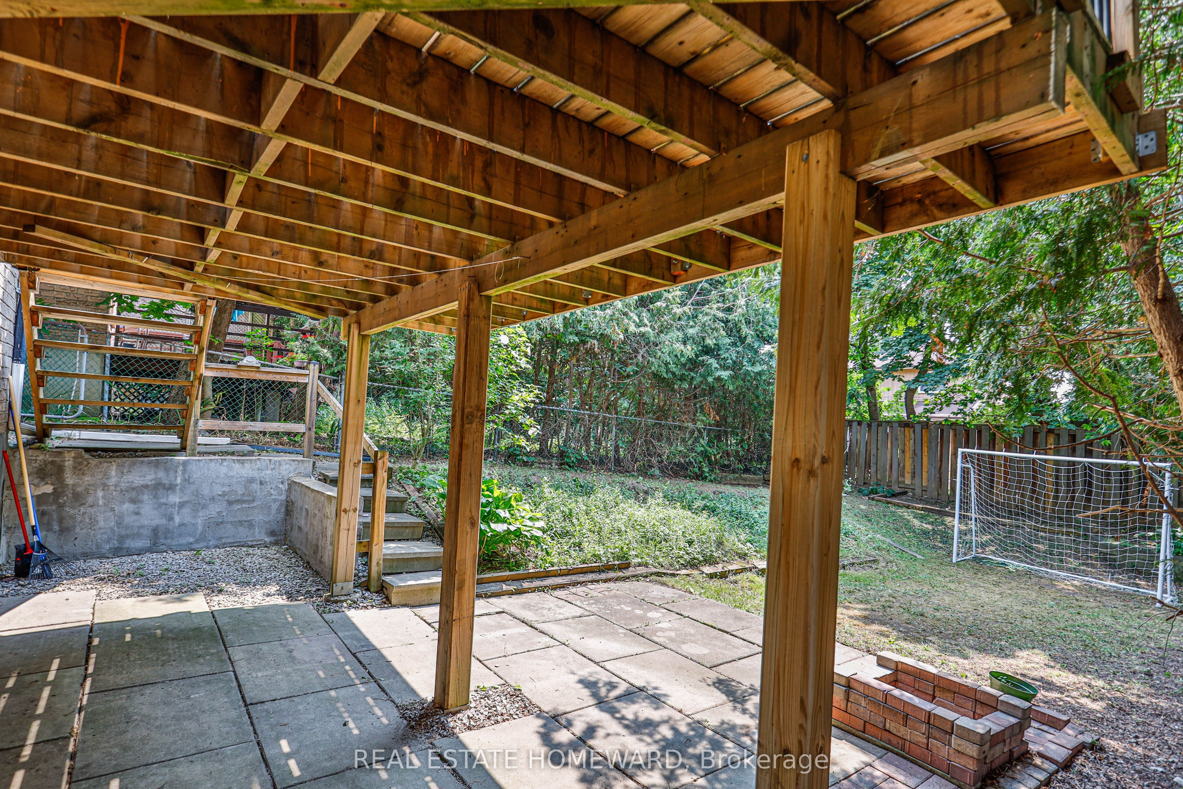 63 Don Head Village Boulevard Property Photo 37