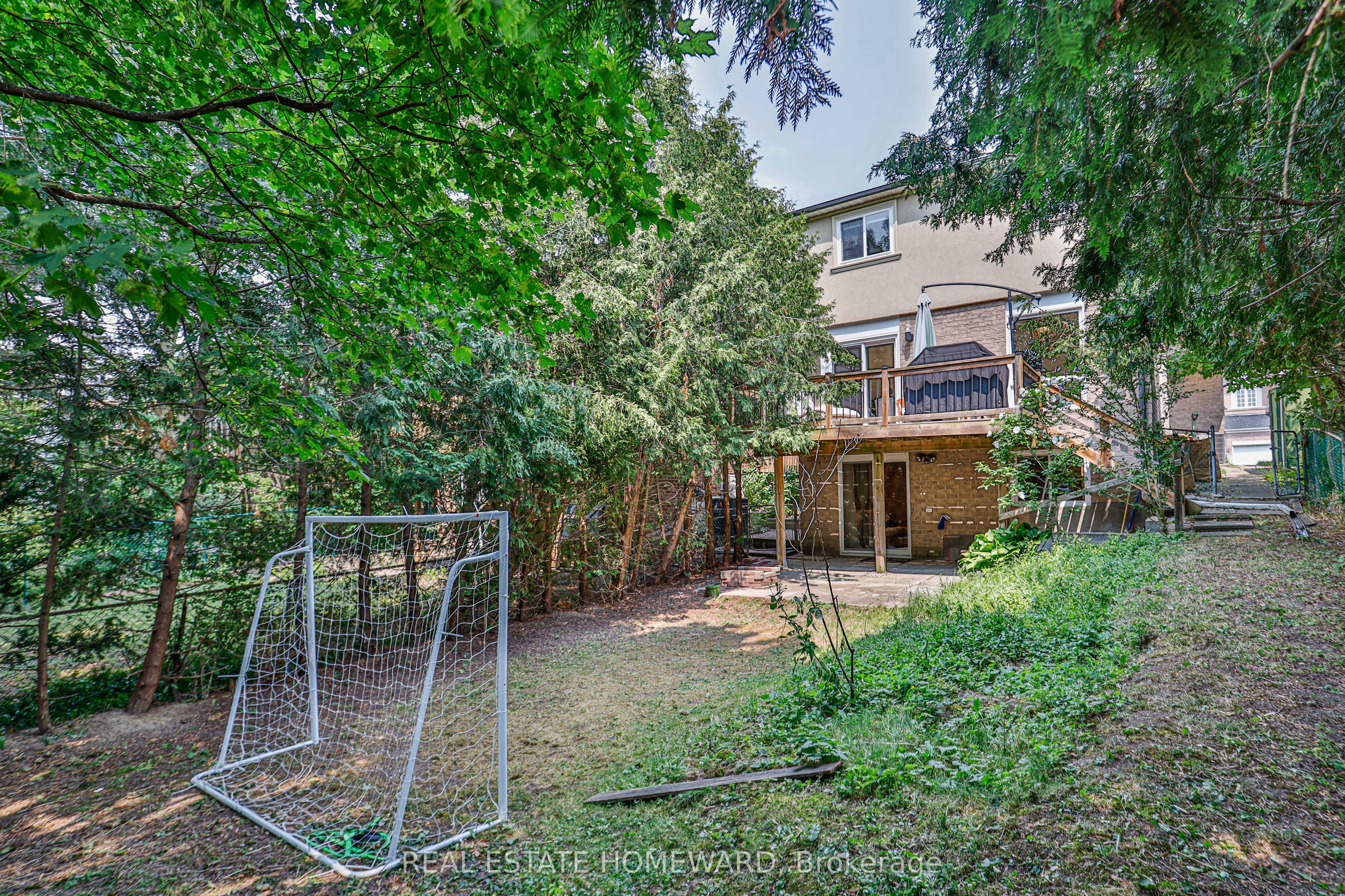 63 Don Head Village Boulevard Property Photo 38