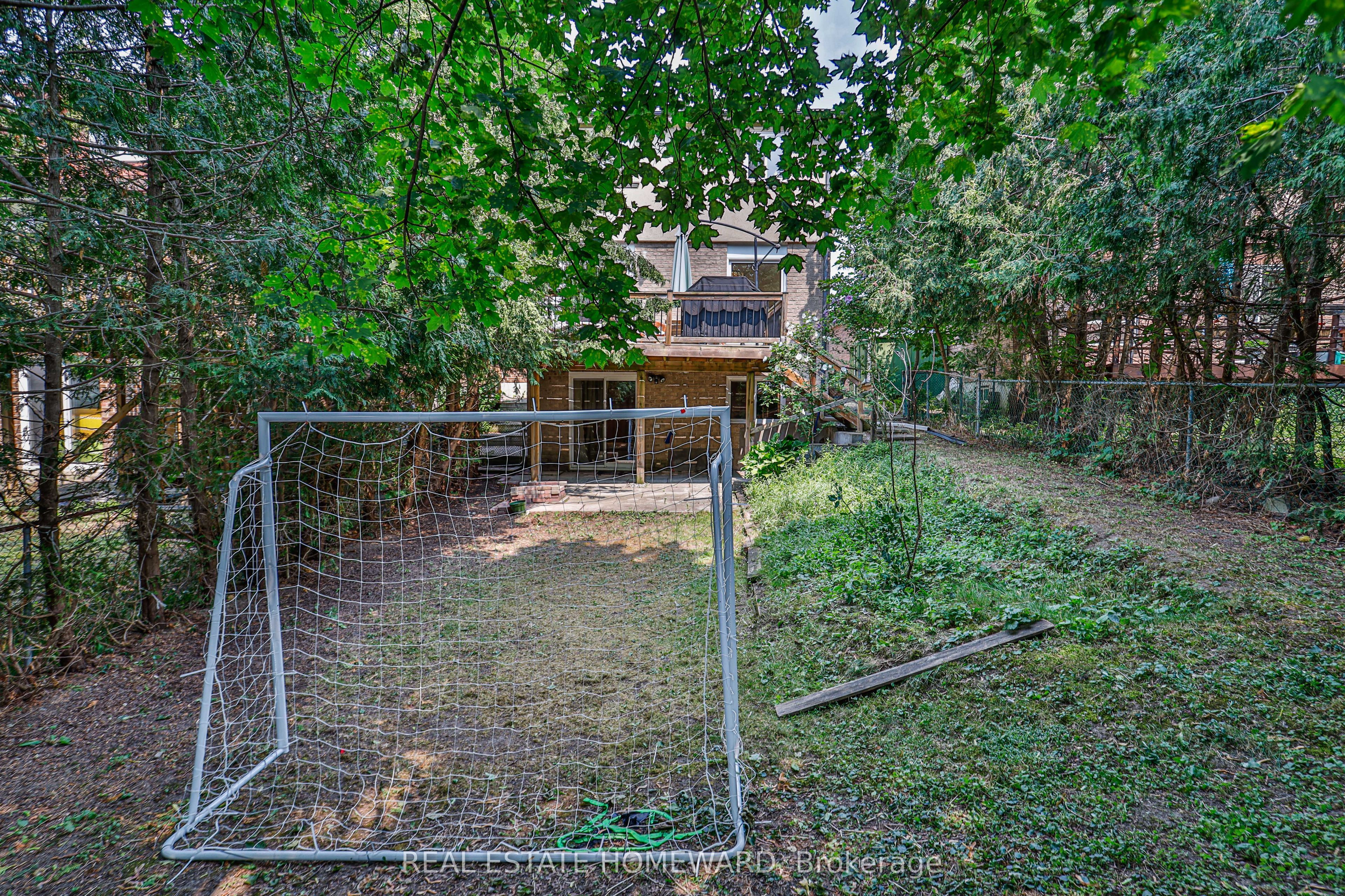 63 Don Head Village Boulevard Property Photo 39