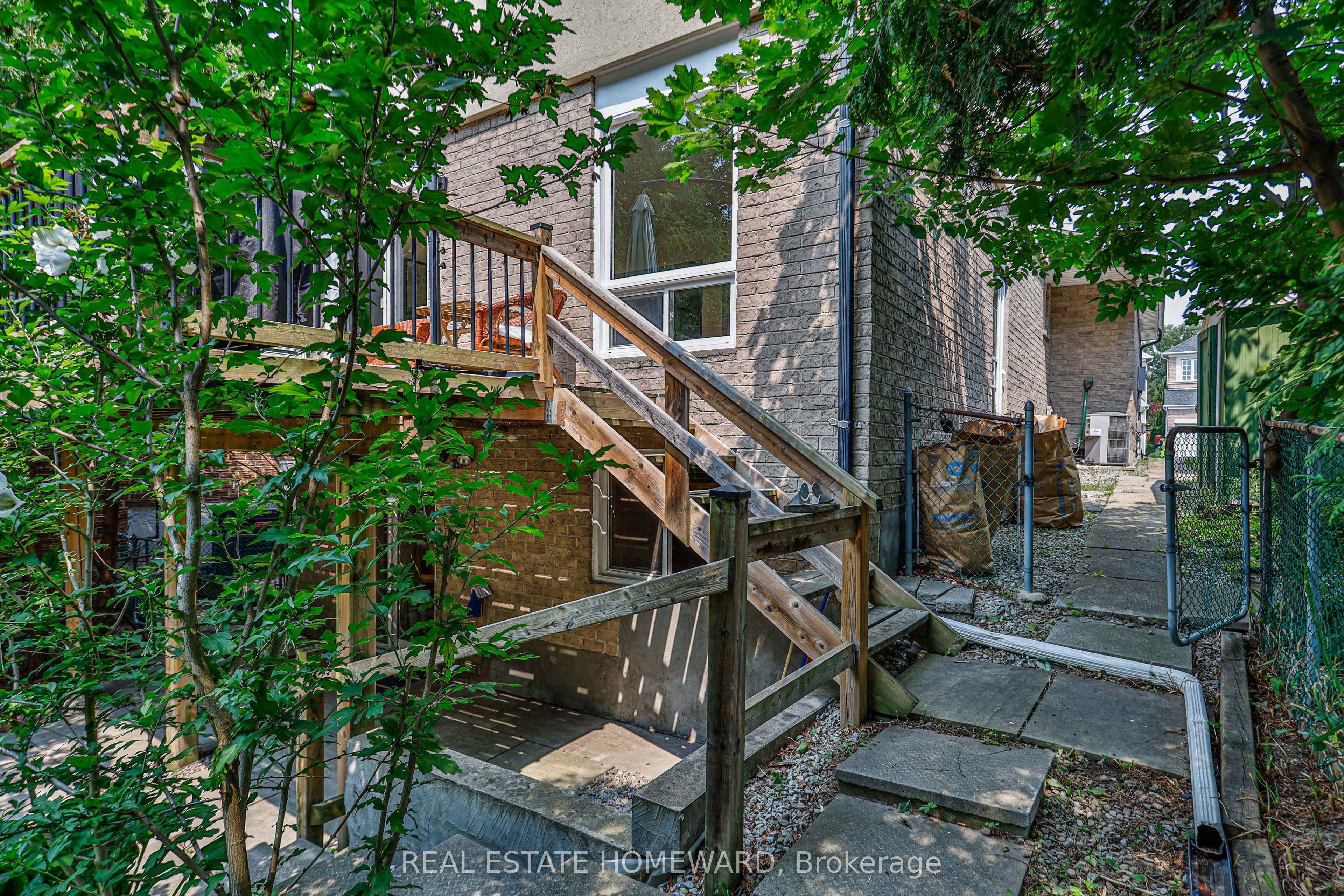 63 Don Head Village Boulevard Property Photo 40