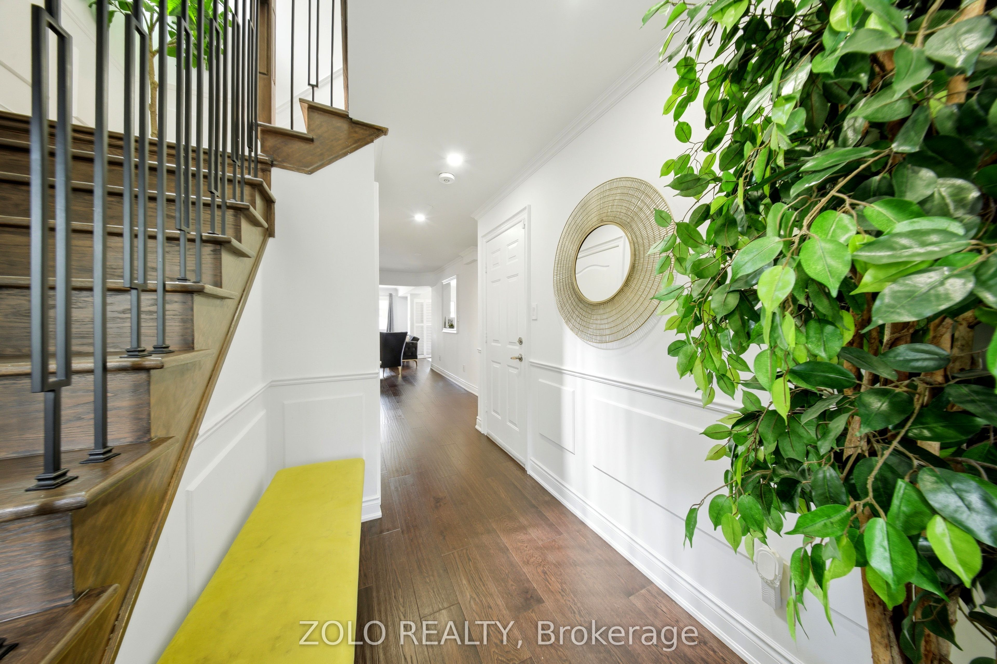 106 Rosanna Crescent Property Photo 6