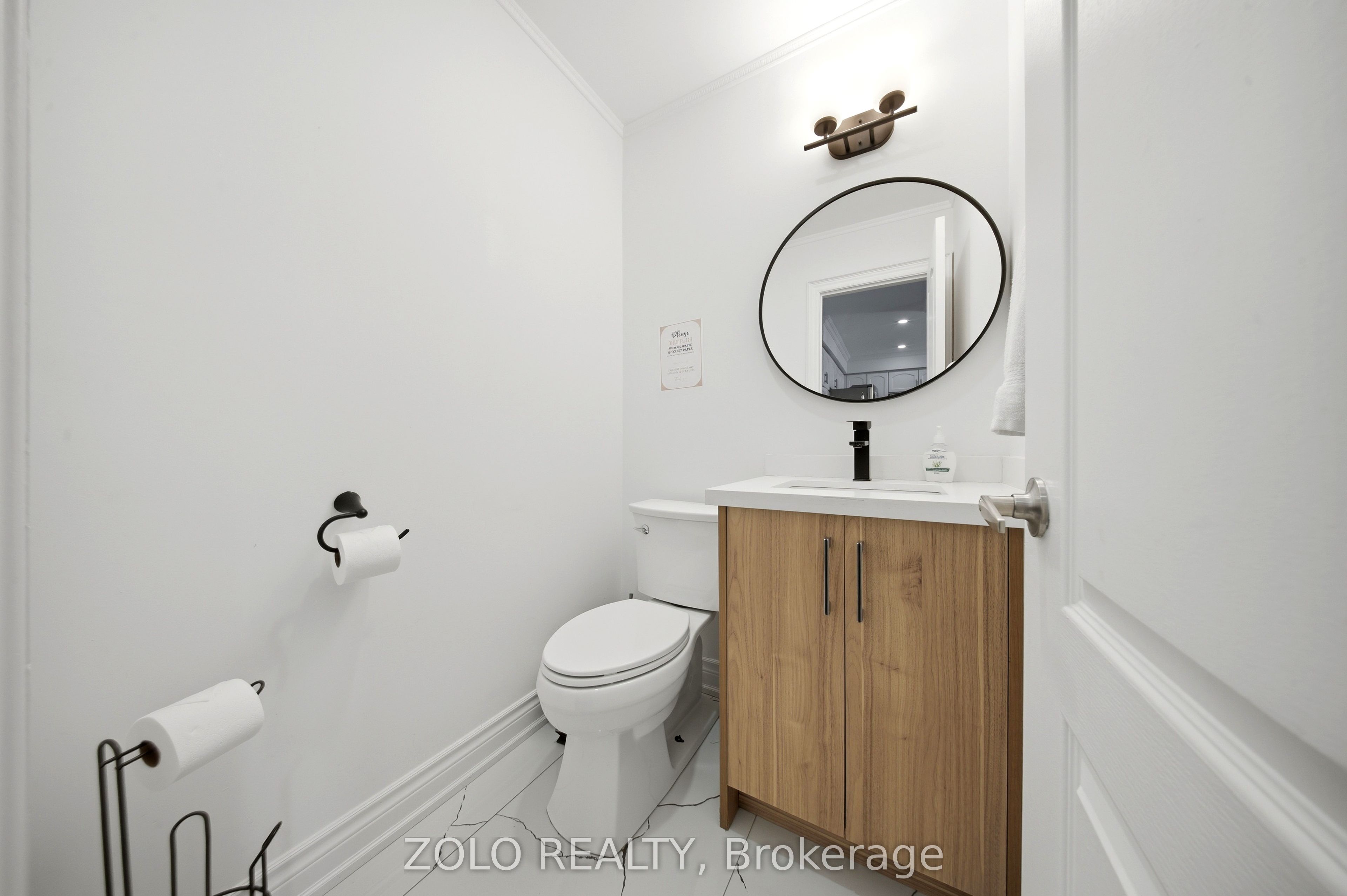 106 Rosanna Crescent Property Photo 10