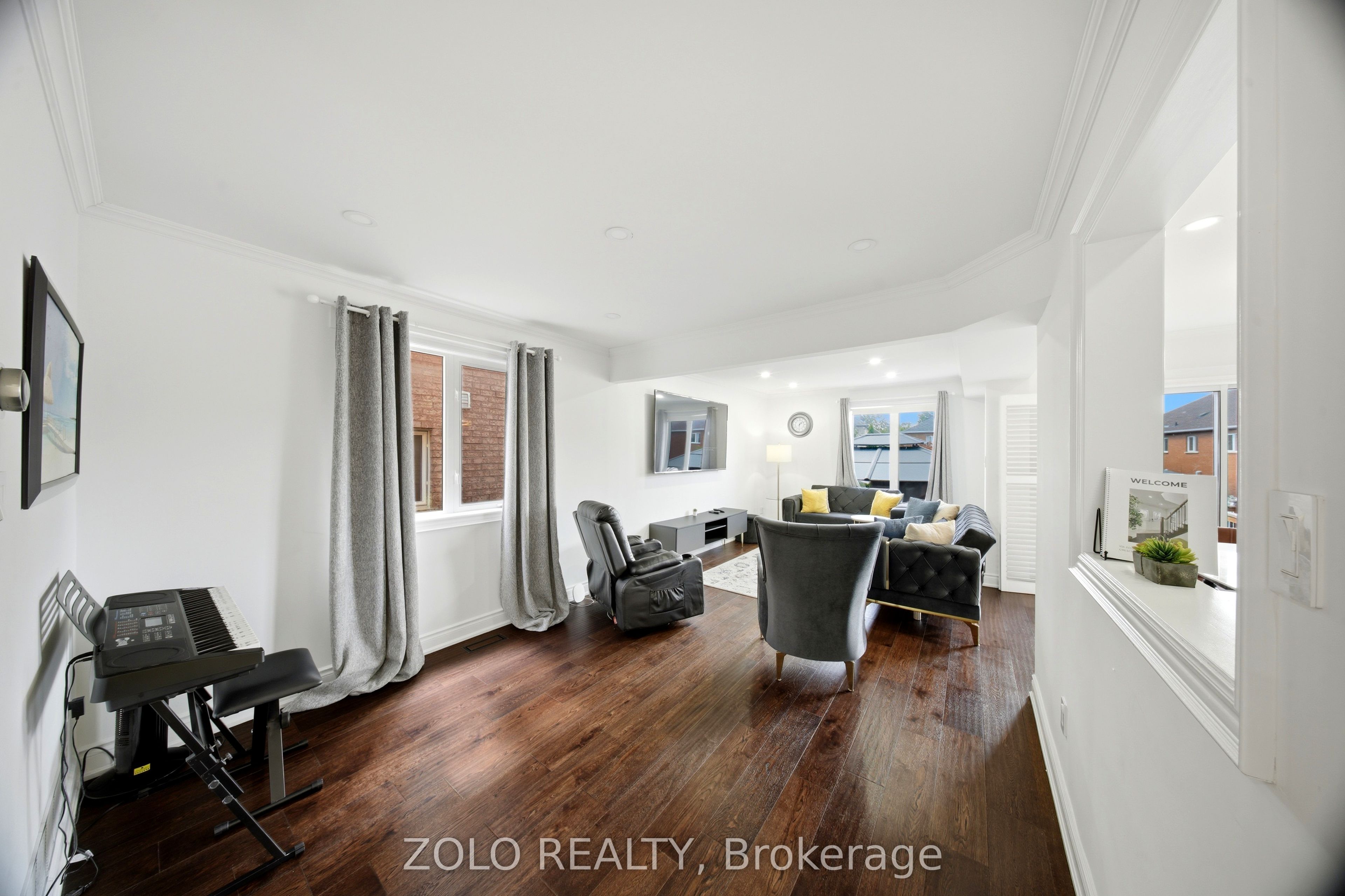 106 Rosanna Crescent Property Photo 11