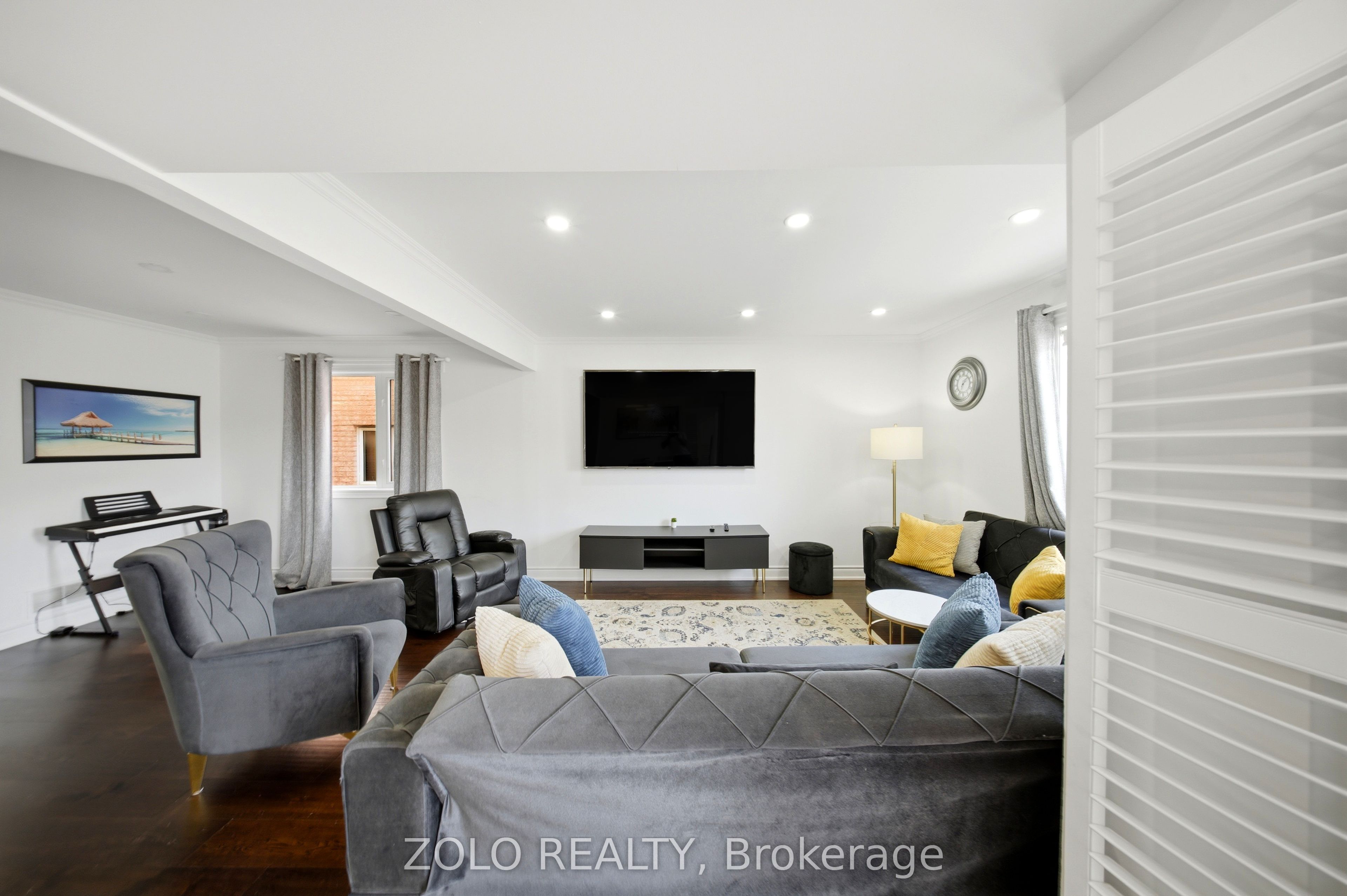 106 Rosanna Crescent Property Photo 13
