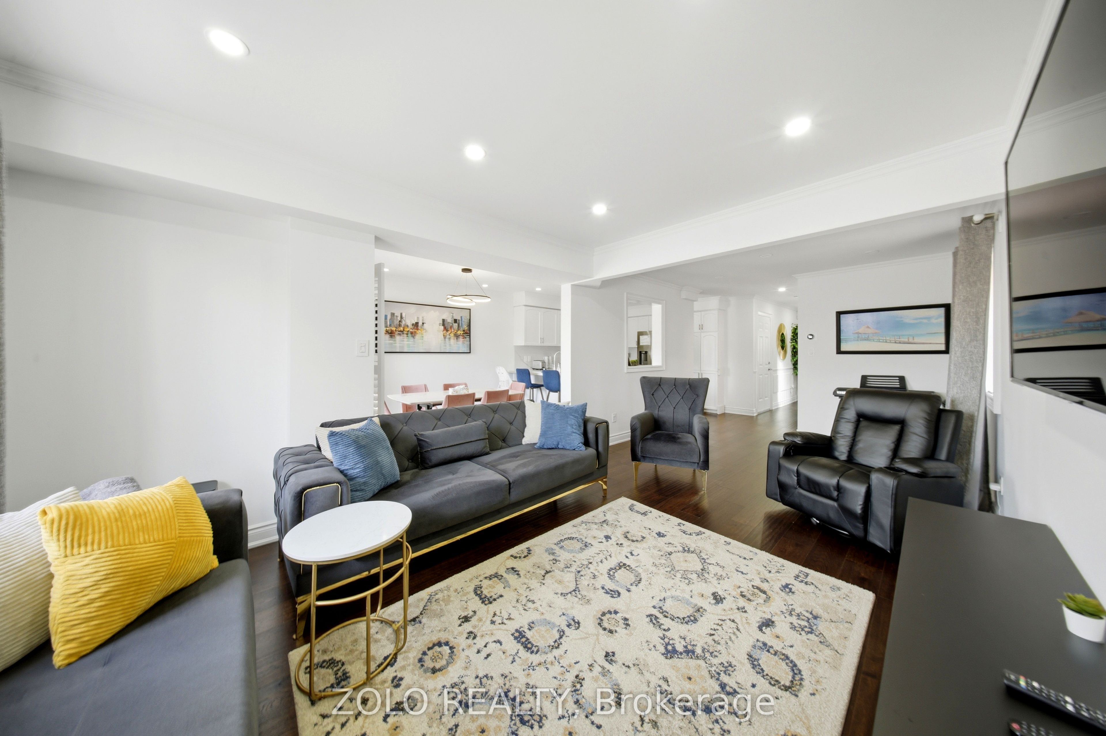 106 Rosanna Crescent Property Photo 15