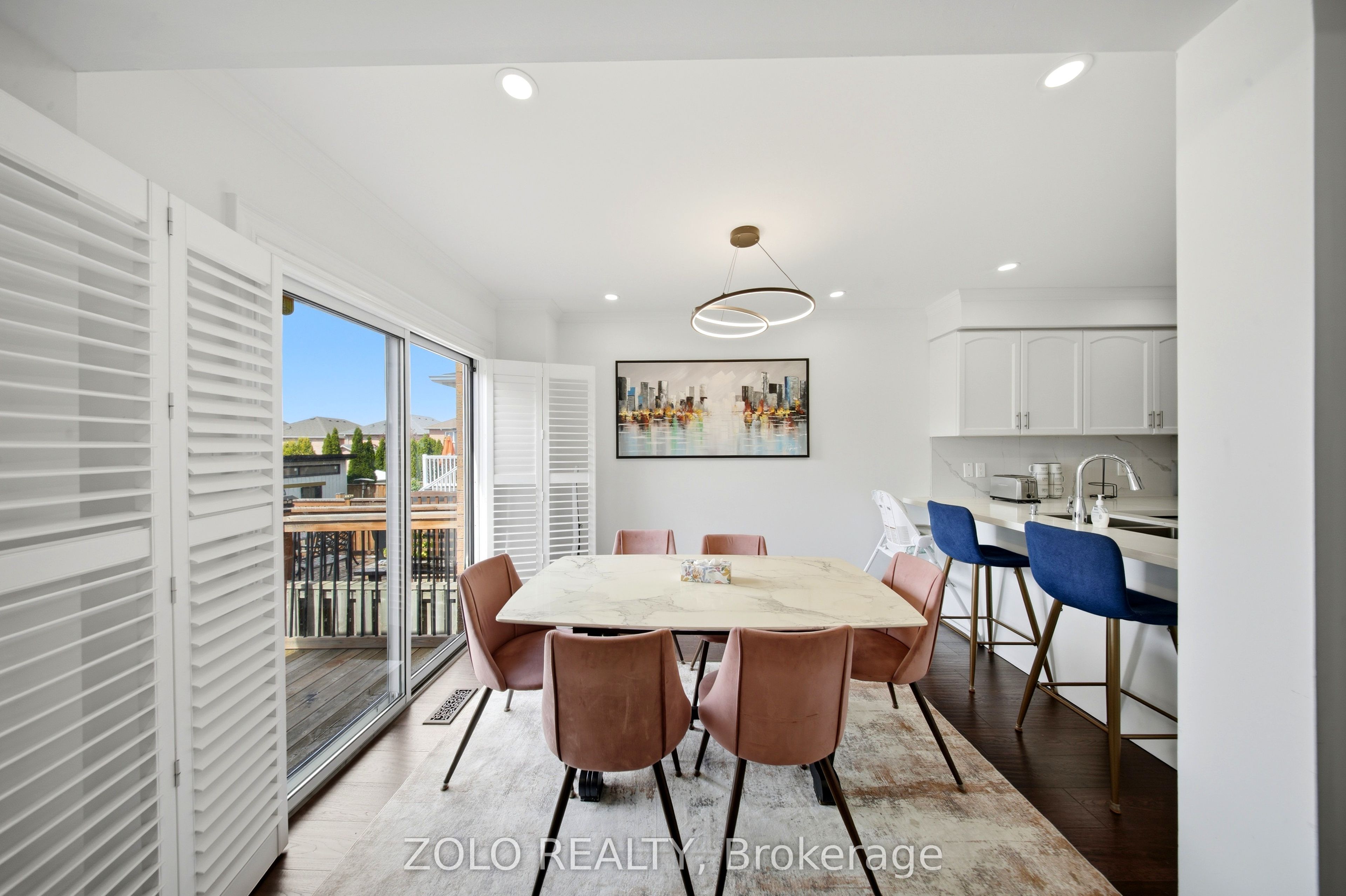 106 Rosanna Crescent Property Photo 16