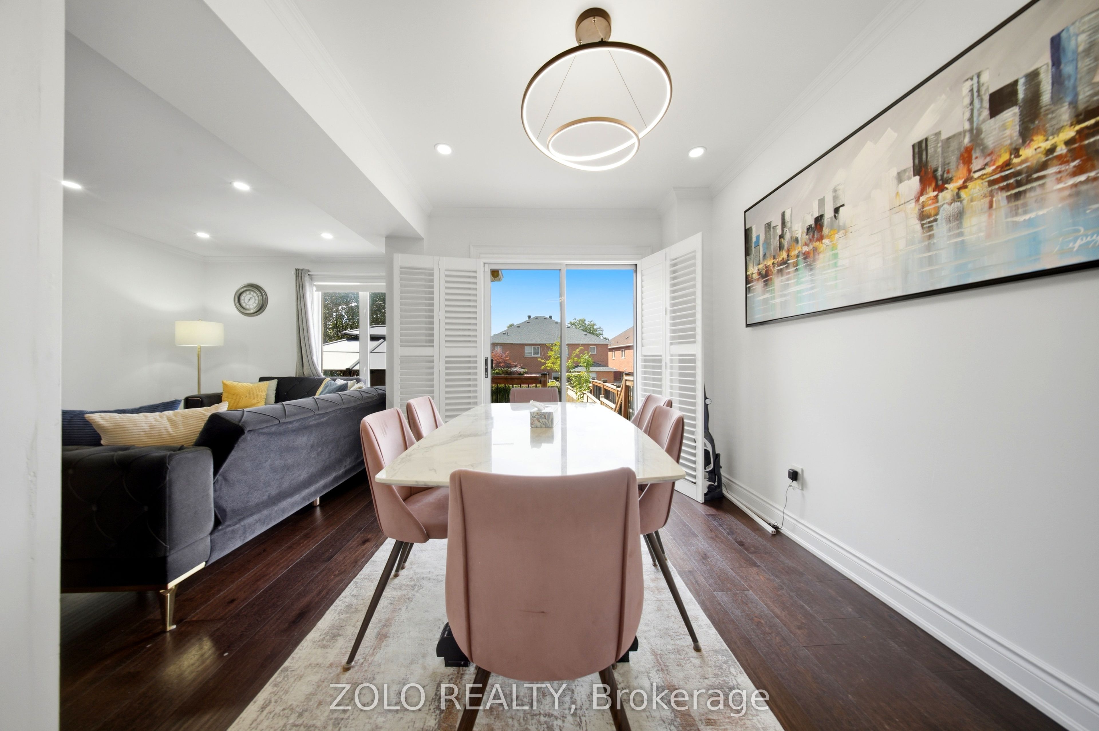 106 Rosanna Crescent Property Photo 17