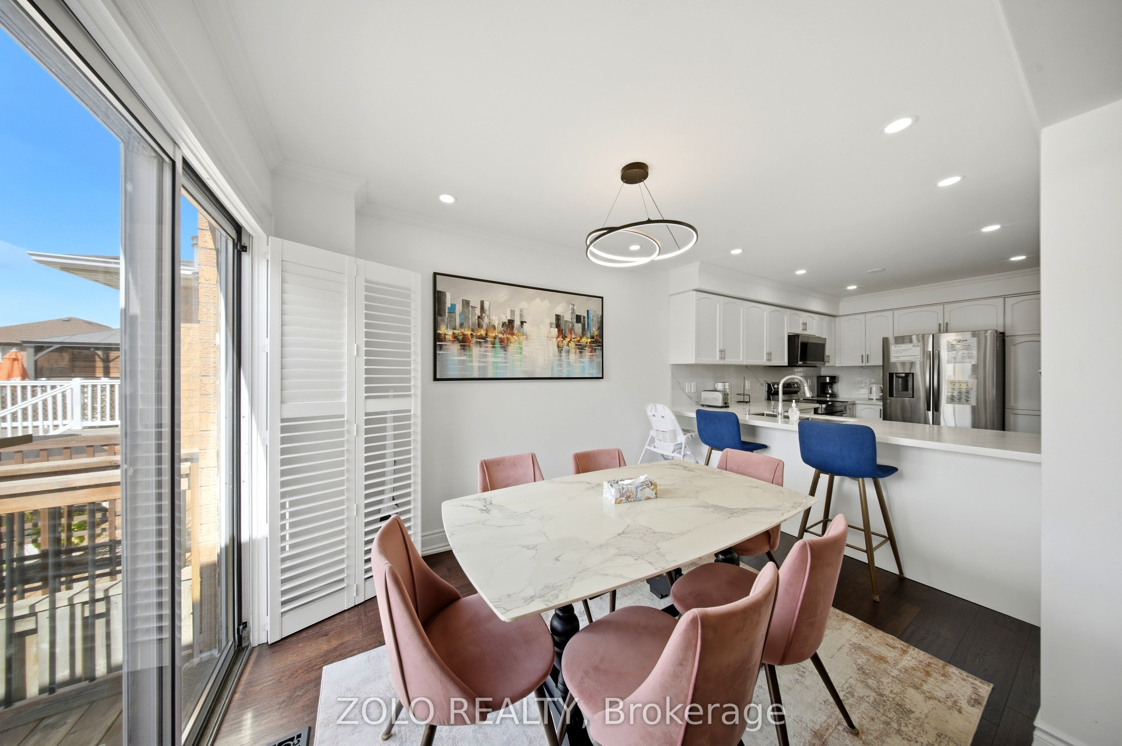 106 Rosanna Crescent Property Photo 18