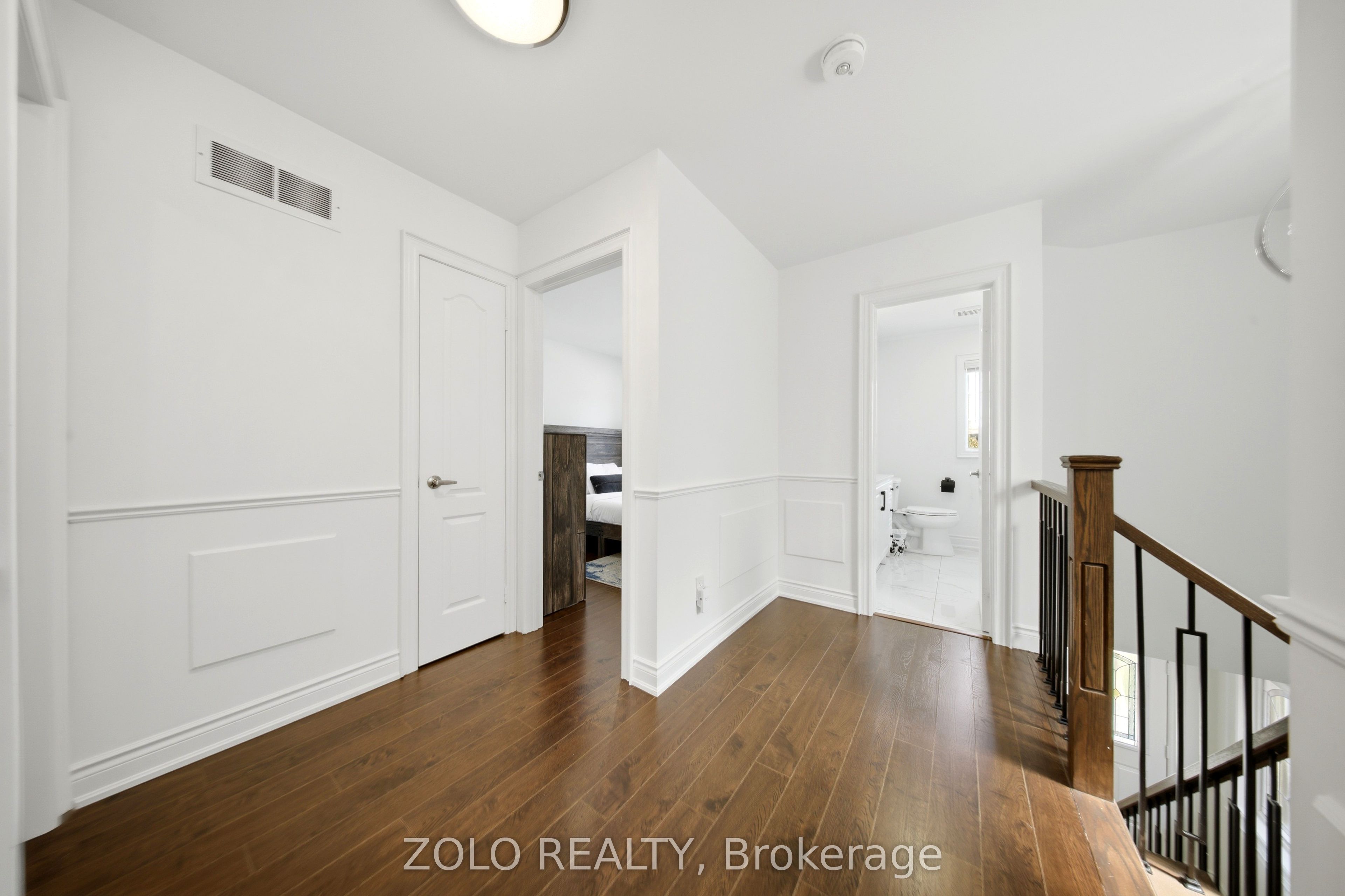 106 Rosanna Crescent Property Photo 19