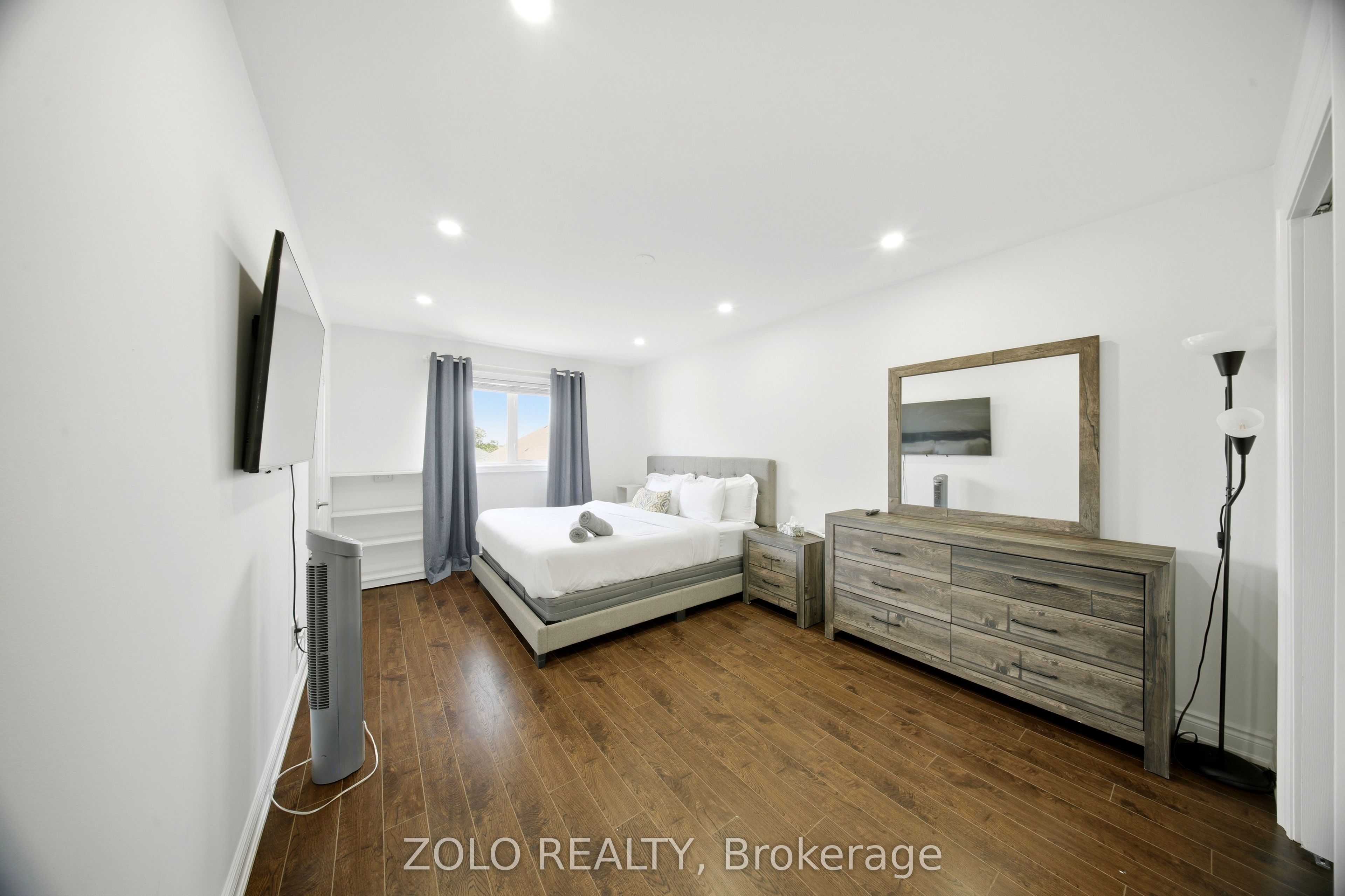 106 Rosanna Crescent Property Photo 20