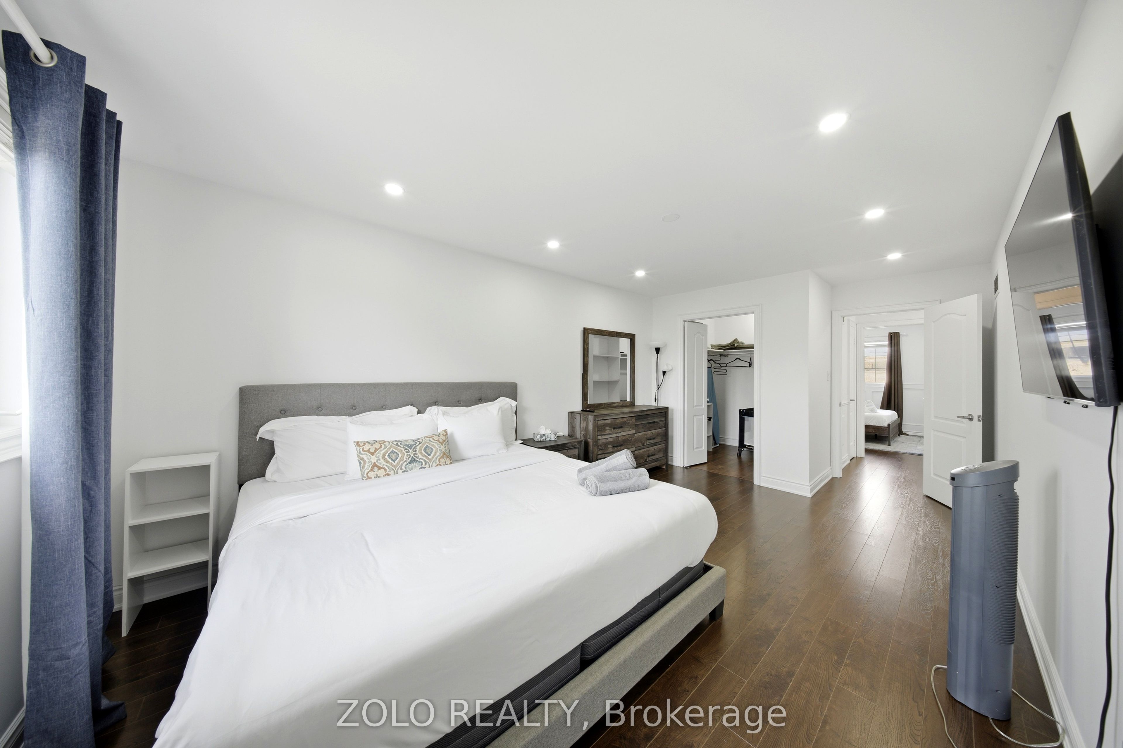 106 Rosanna Crescent Property Photo 21