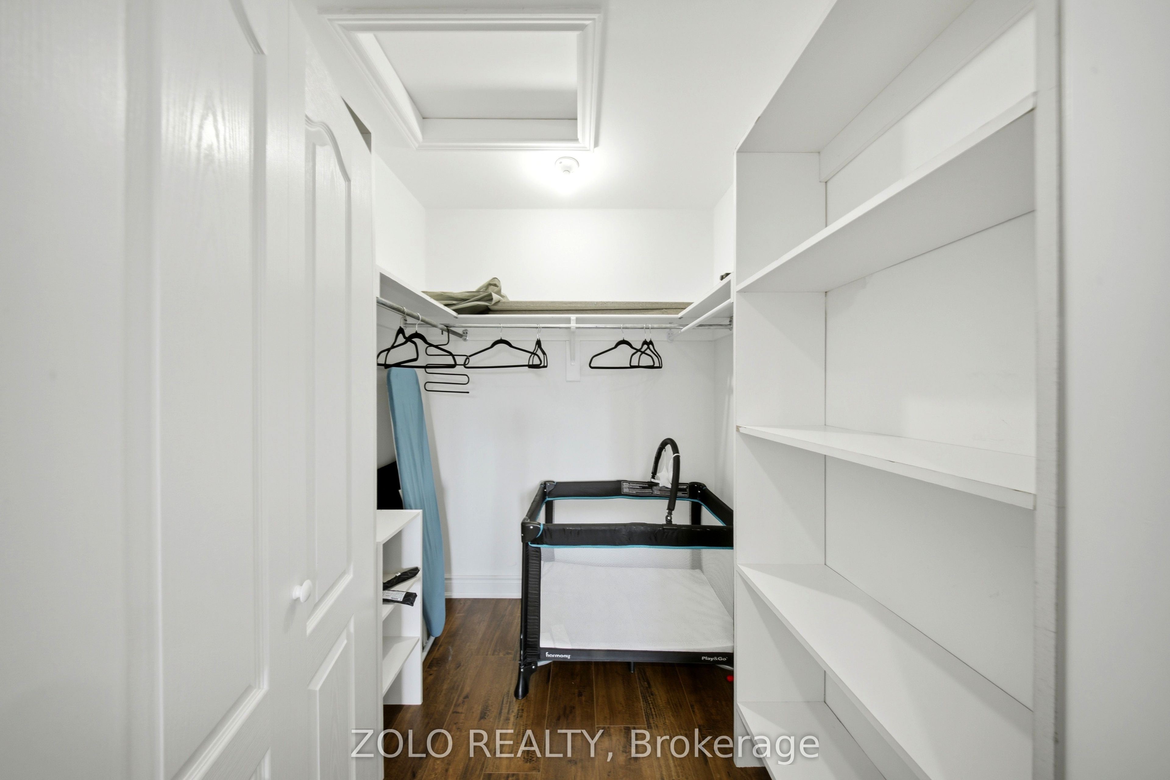 106 Rosanna Crescent Property Photo 22