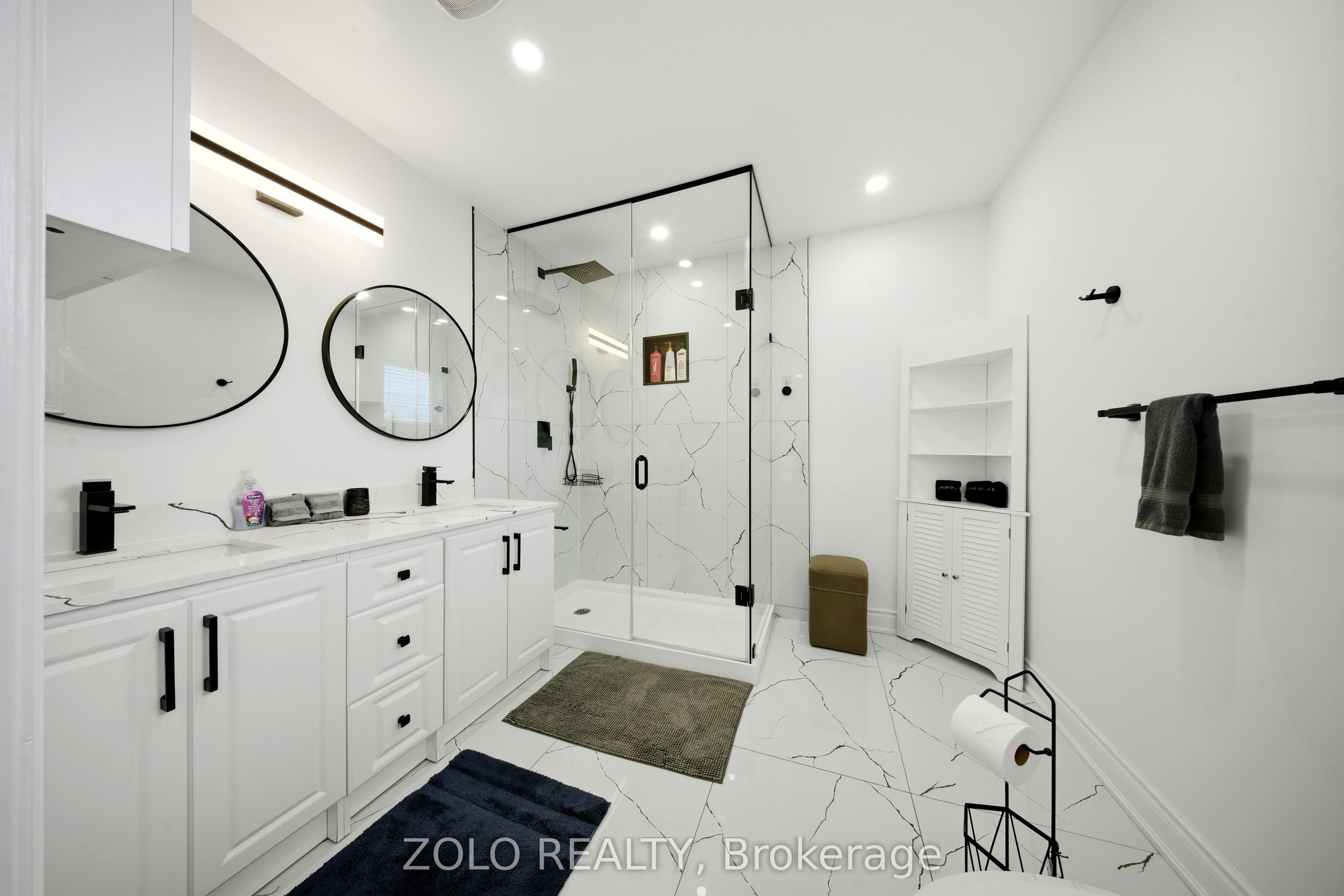 106 Rosanna Crescent Property Photo 23