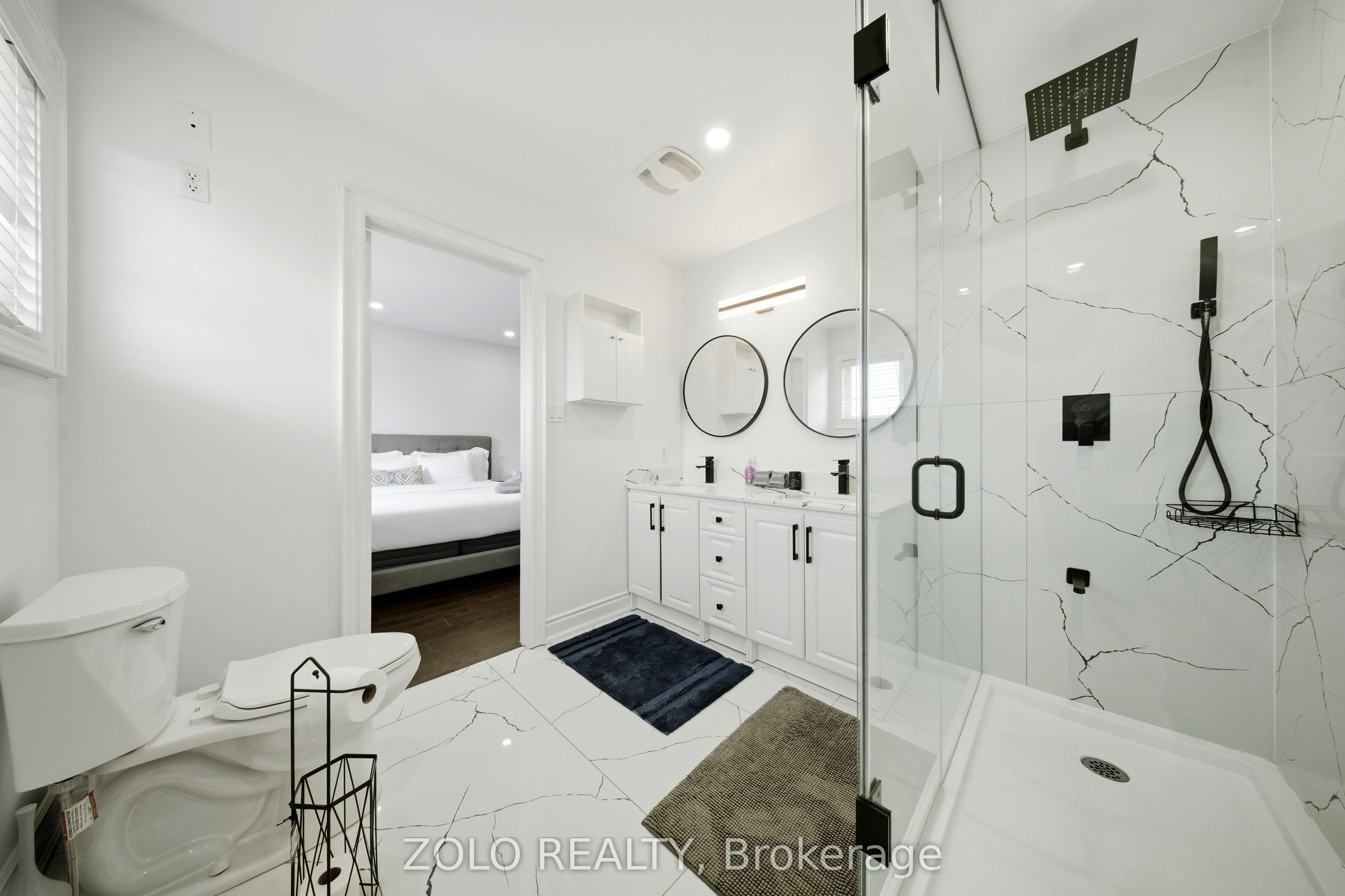 106 Rosanna Crescent Property Photo 24