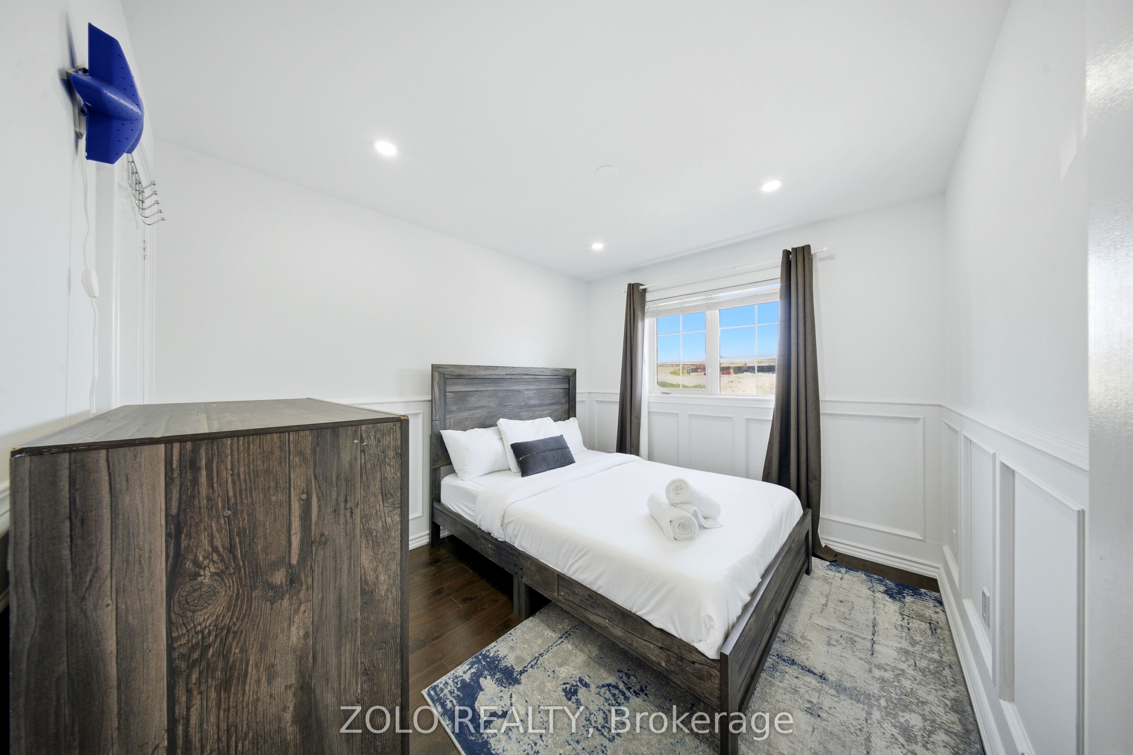 106 Rosanna Crescent Property Photo 25