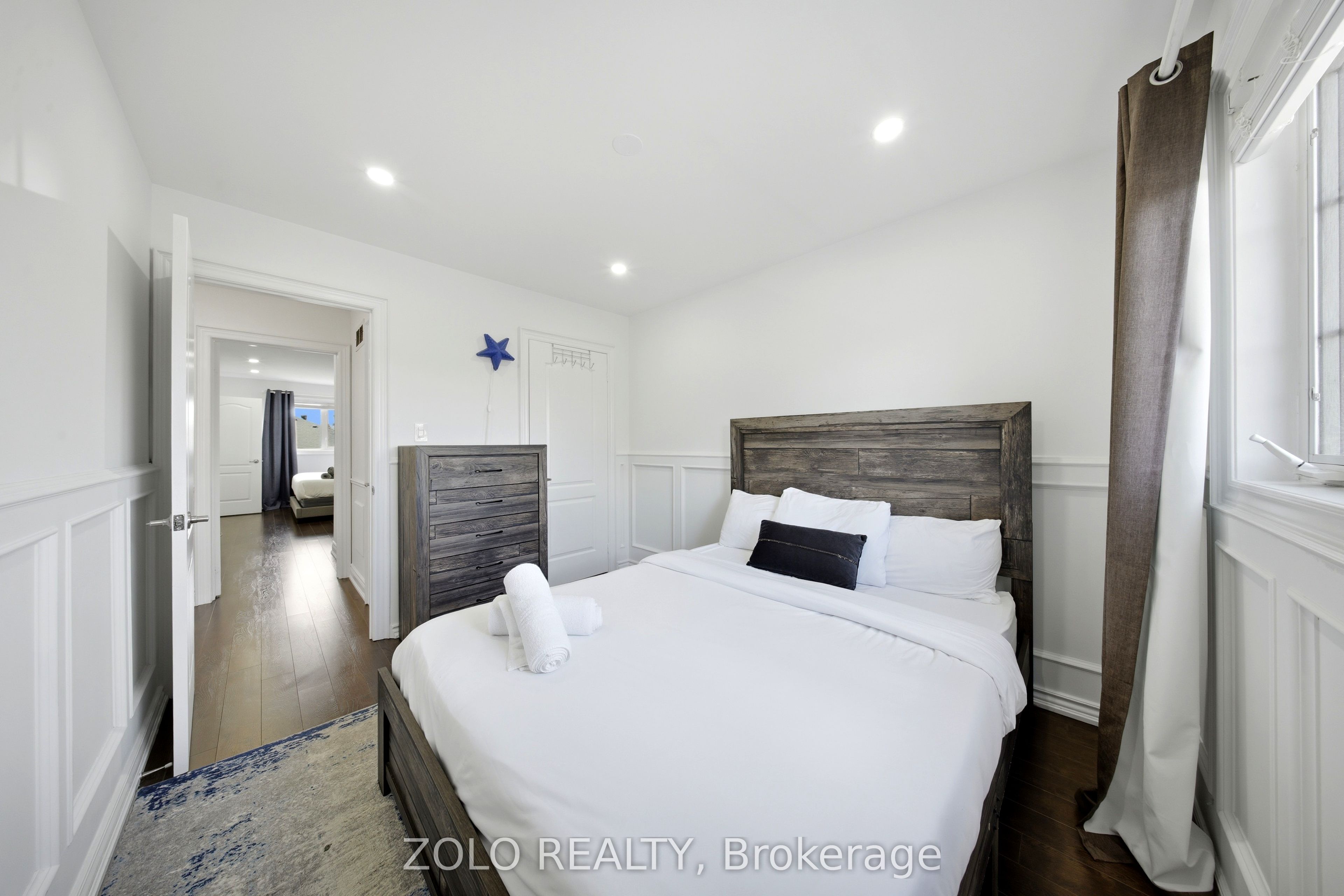 106 Rosanna Crescent Property Photo 26