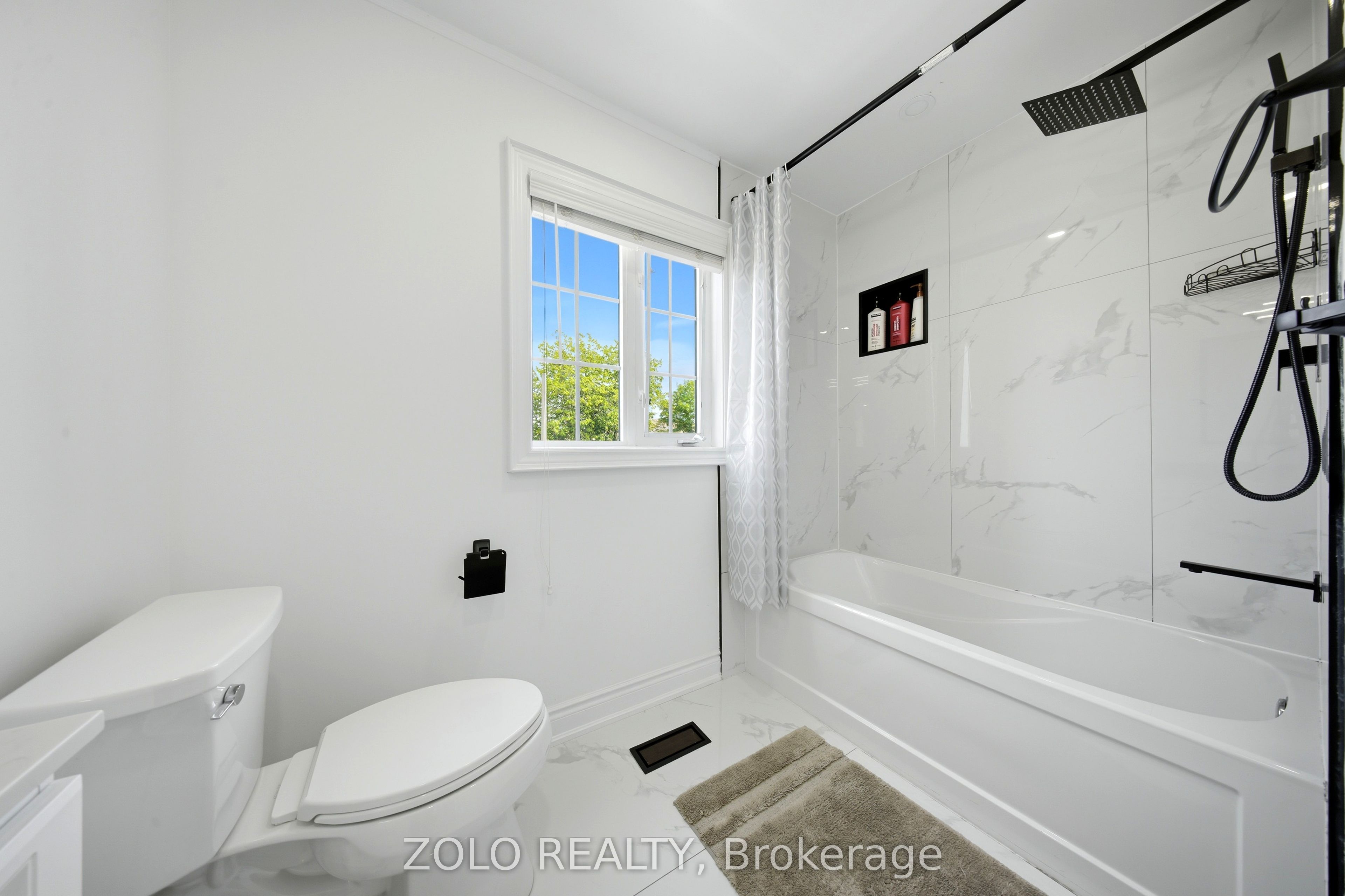 106 Rosanna Crescent Property Photo 29