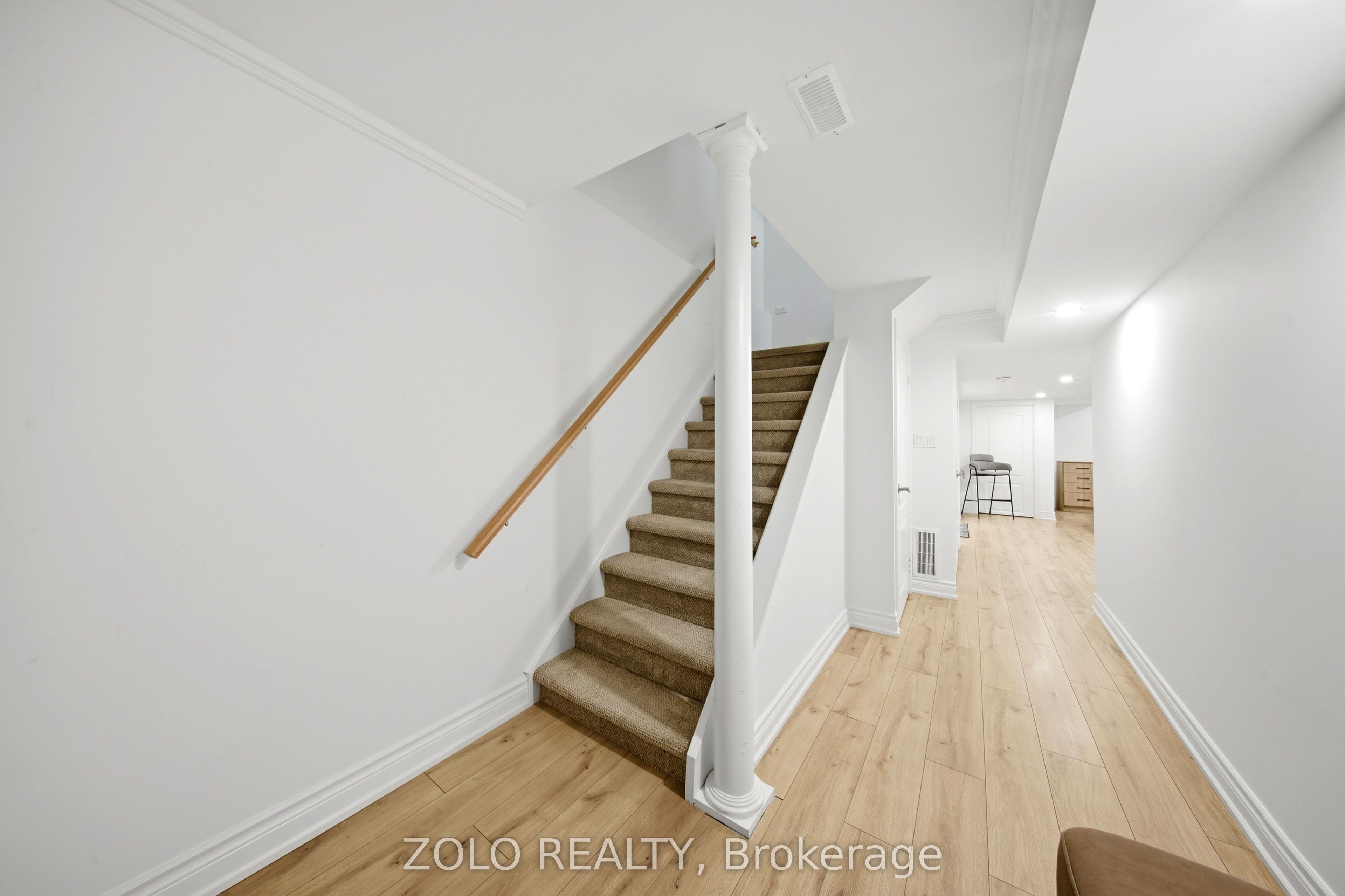 106 Rosanna Crescent Property Photo 30