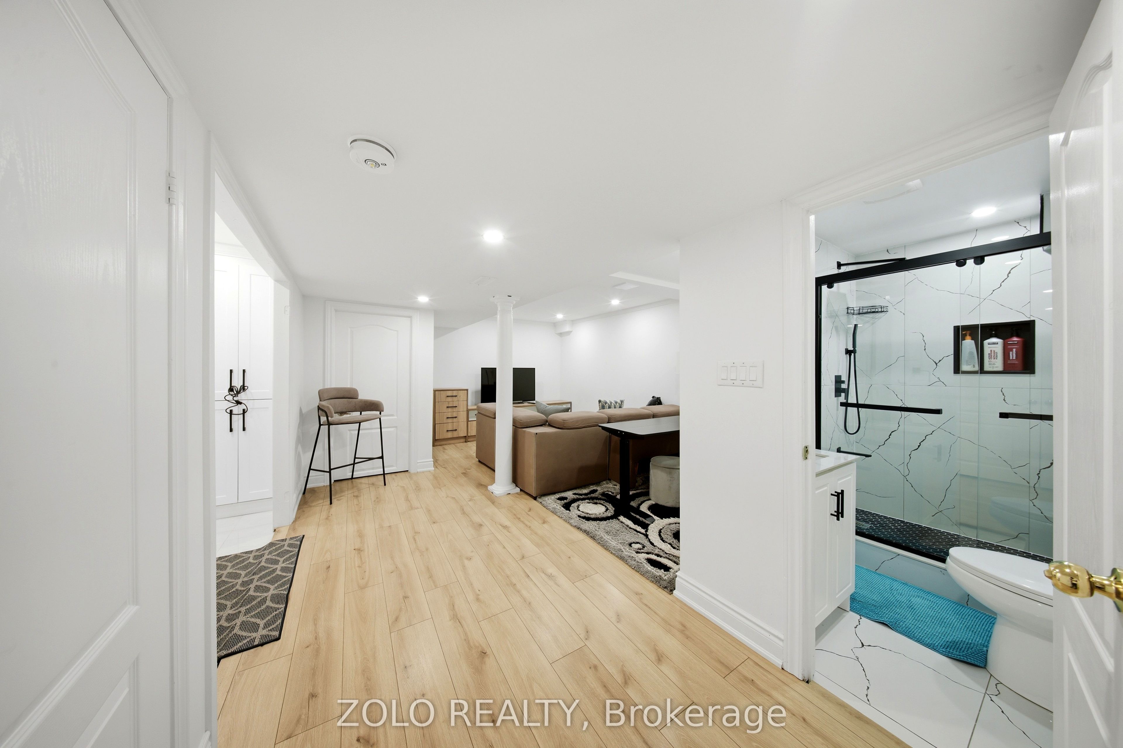 106 Rosanna Crescent Property Photo 31