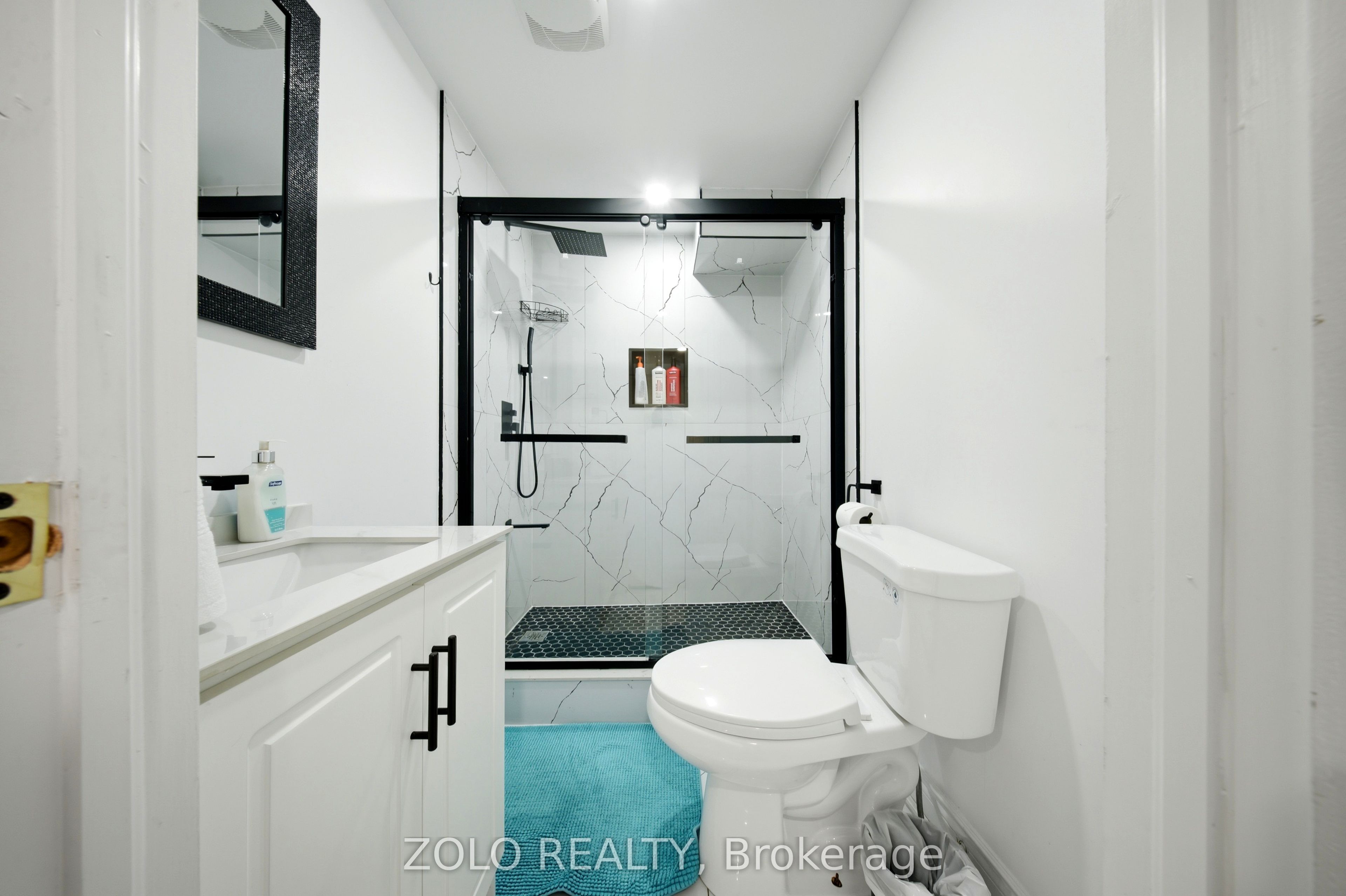 106 Rosanna Crescent Property Photo 32