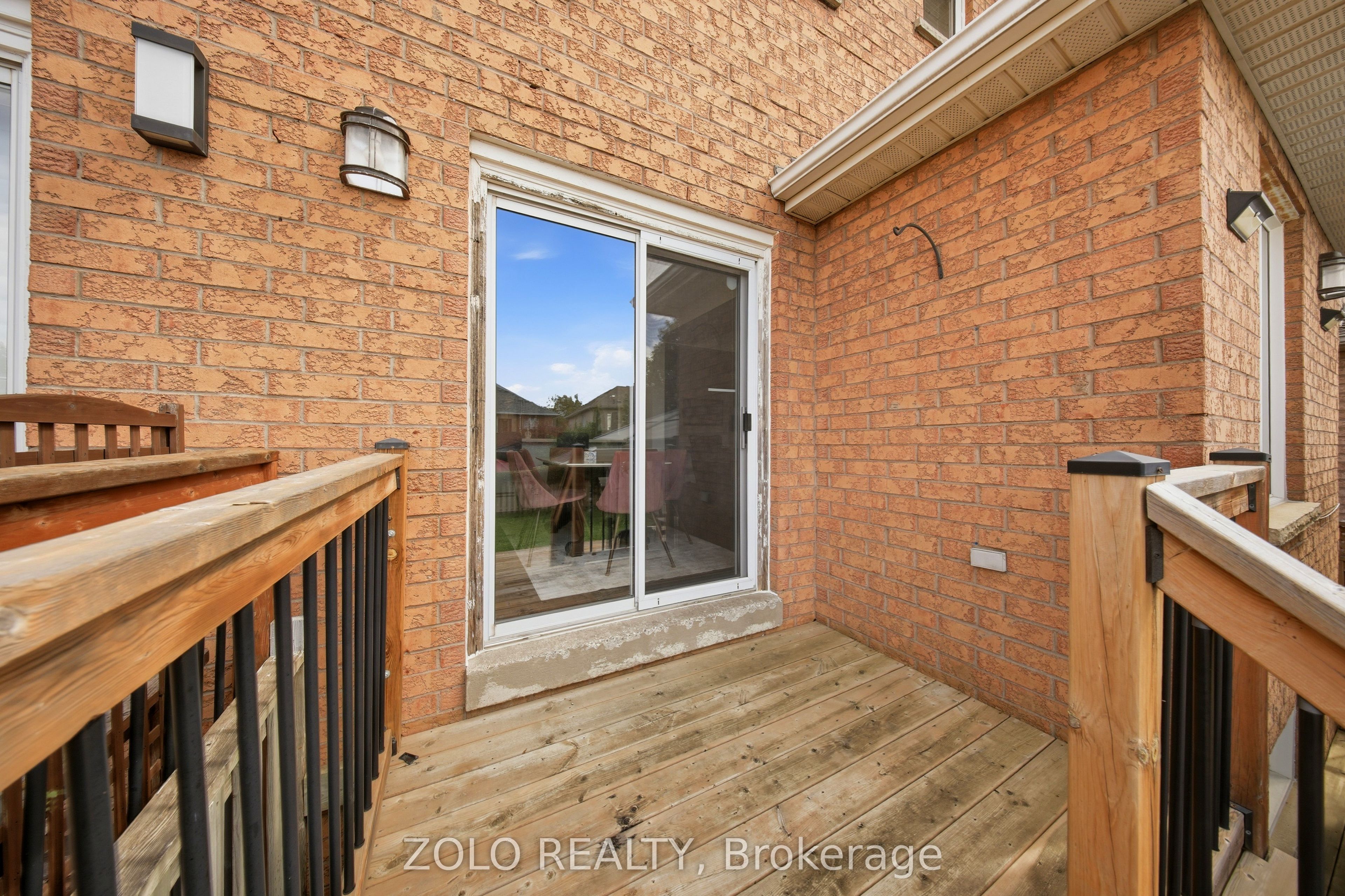 106 Rosanna Crescent Property Photo 38